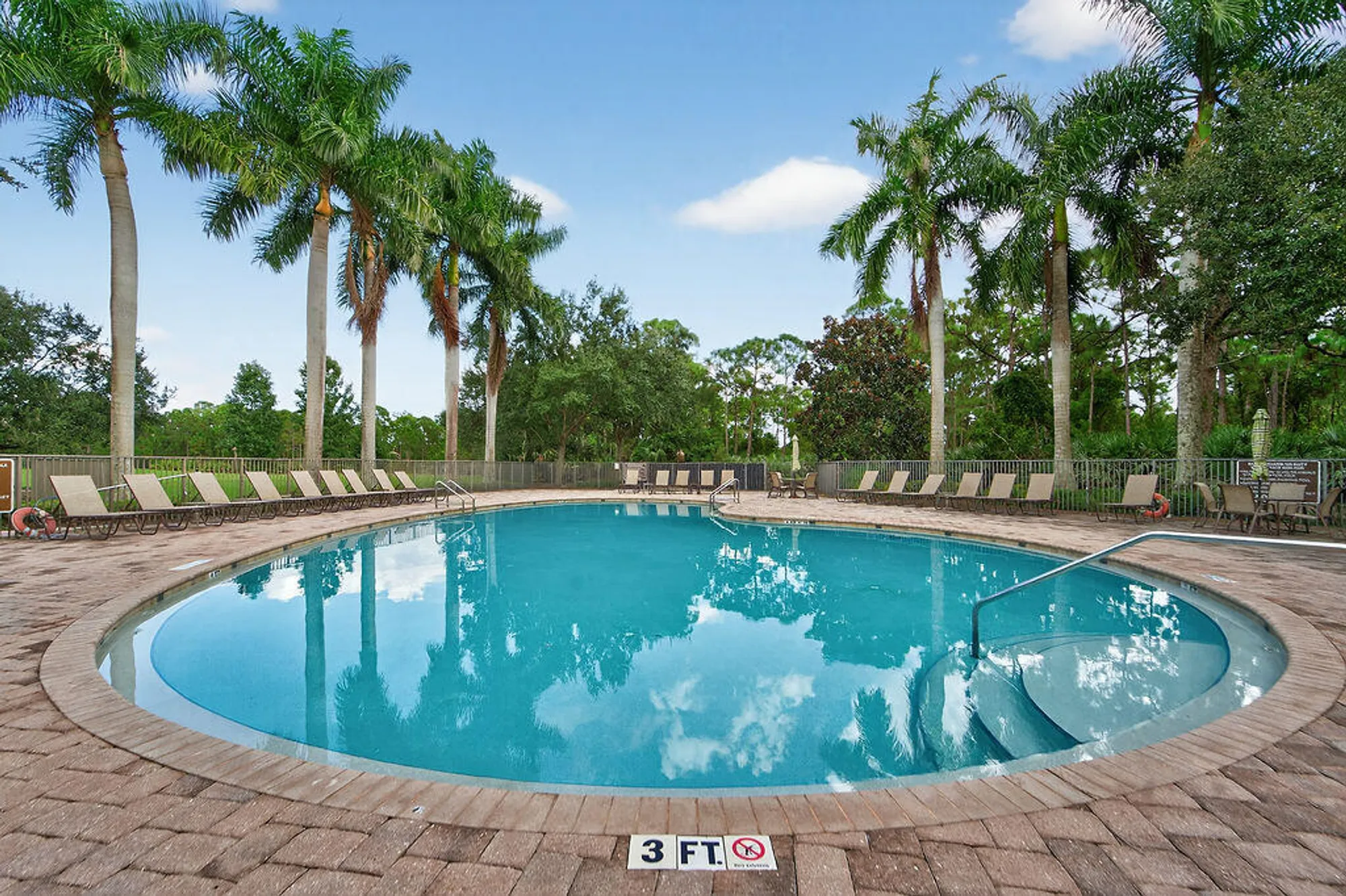 Property Slideshow image 53 of 57 | 460 sw sea green st, Palm City, FL, 34990