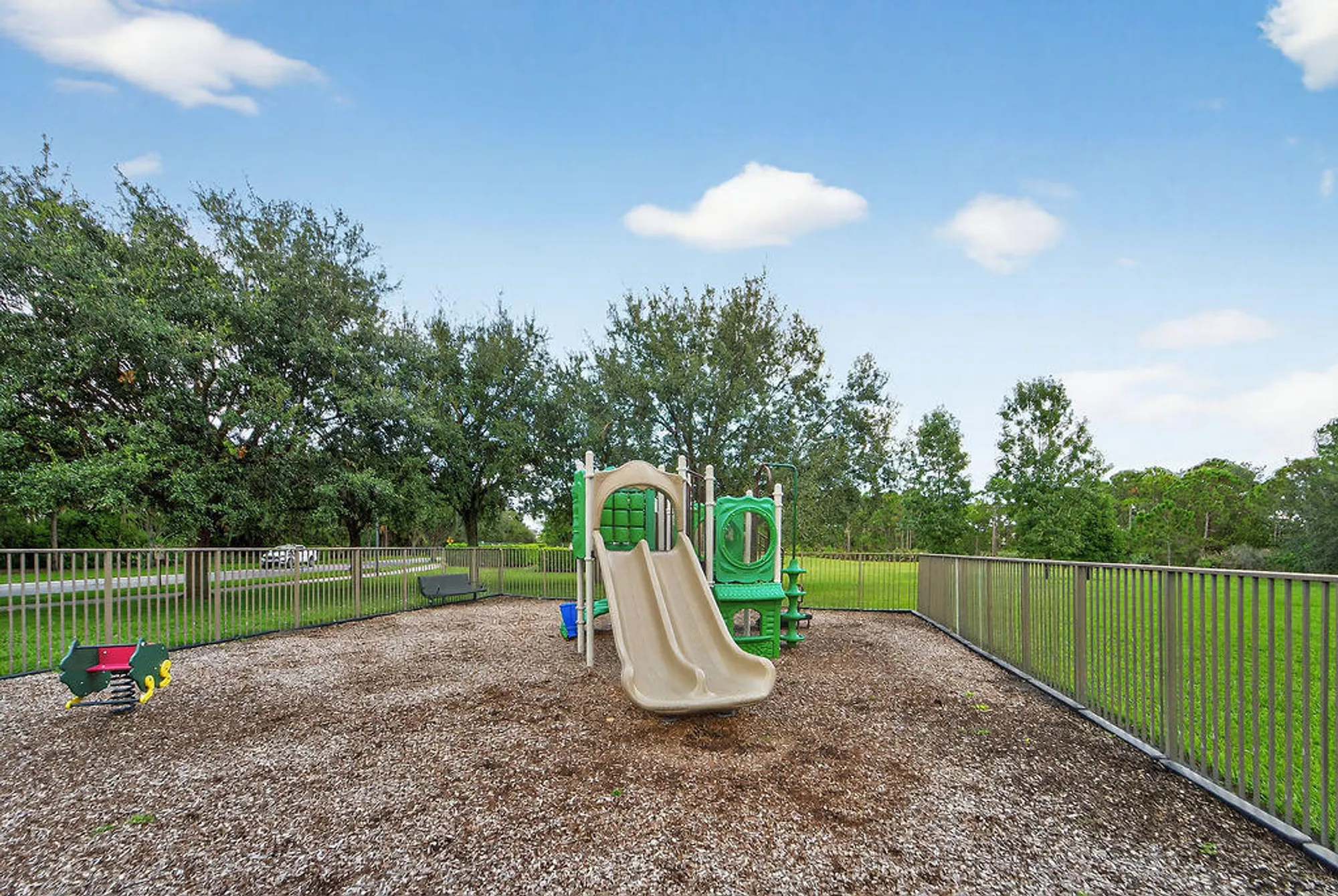 Property Slideshow image 54 of 57 | 460 sw sea green st, Palm City, FL, 34990