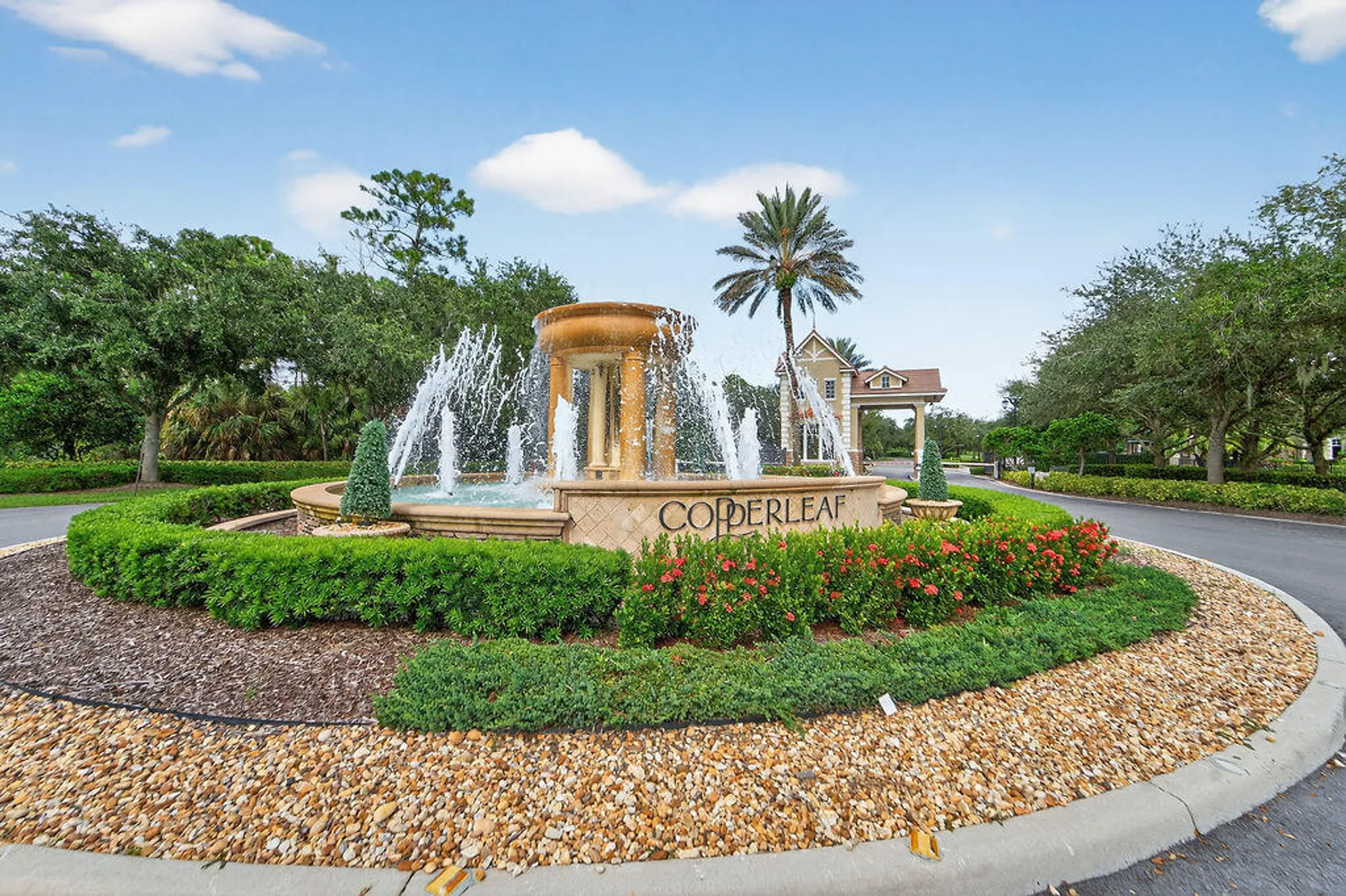 Property Slideshow image 55 of 57 | 460 sw sea green st, Palm City, FL, 34990