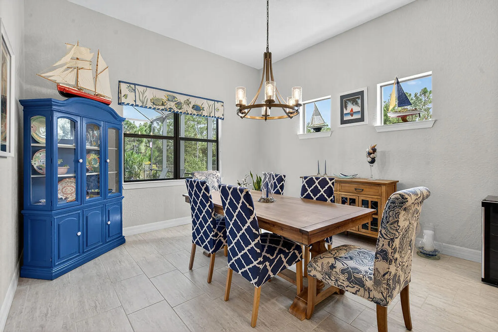 Property Slideshow image 8 of 57 | 460 sw sea green st, Palm City, FL, 34990