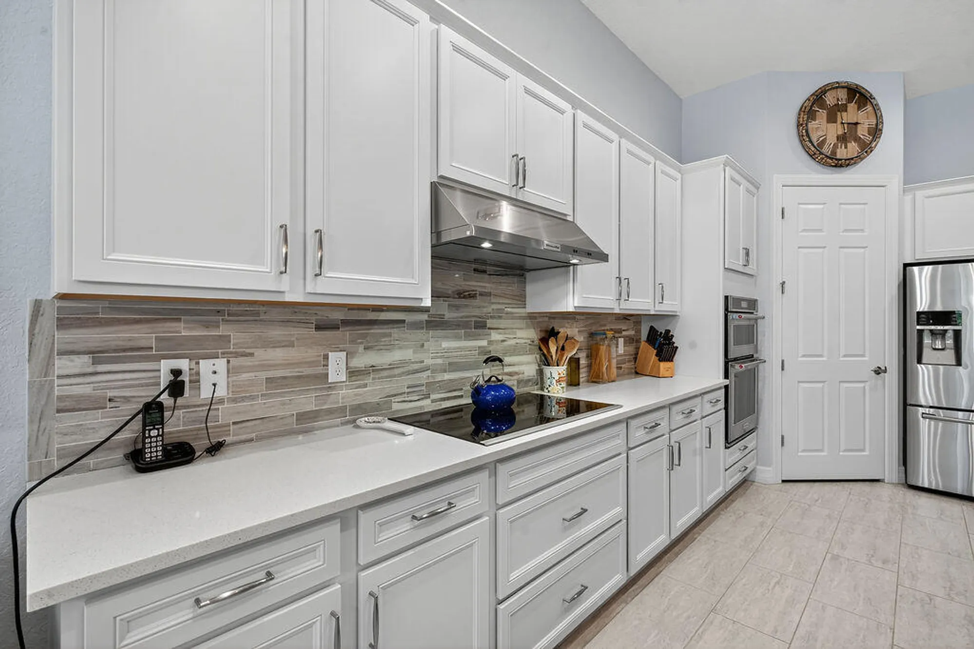 Property Slideshow image 9 of 57 | 460 sw sea green st, Palm City, FL, 34990