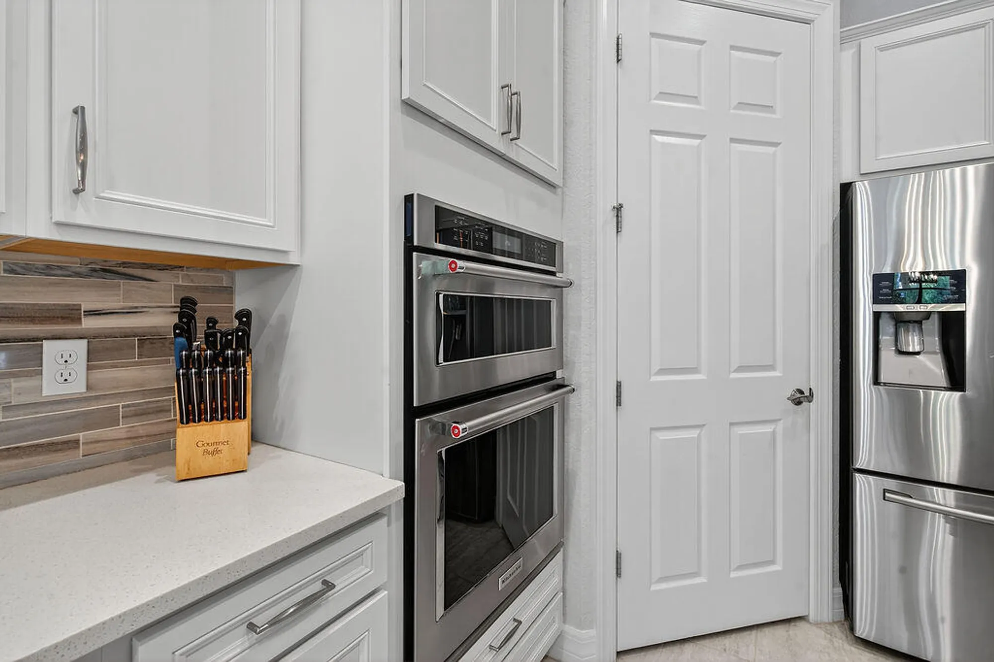 Property Slideshow image 10 of 57 | 460 sw sea green st, Palm City, FL, 34990