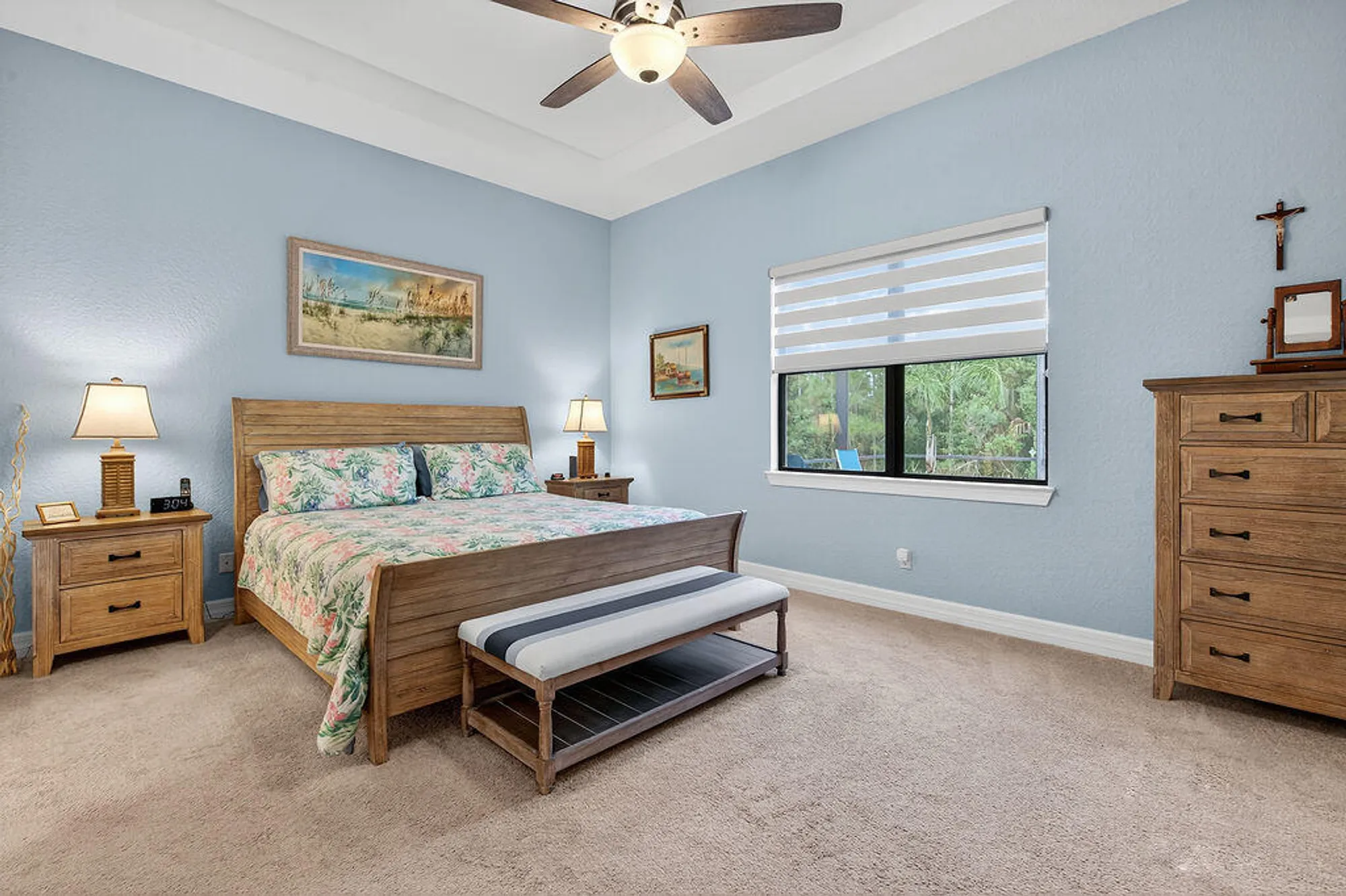 Property Slideshow image 15 of 57 | 460 sw sea green st, Palm City, FL, 34990