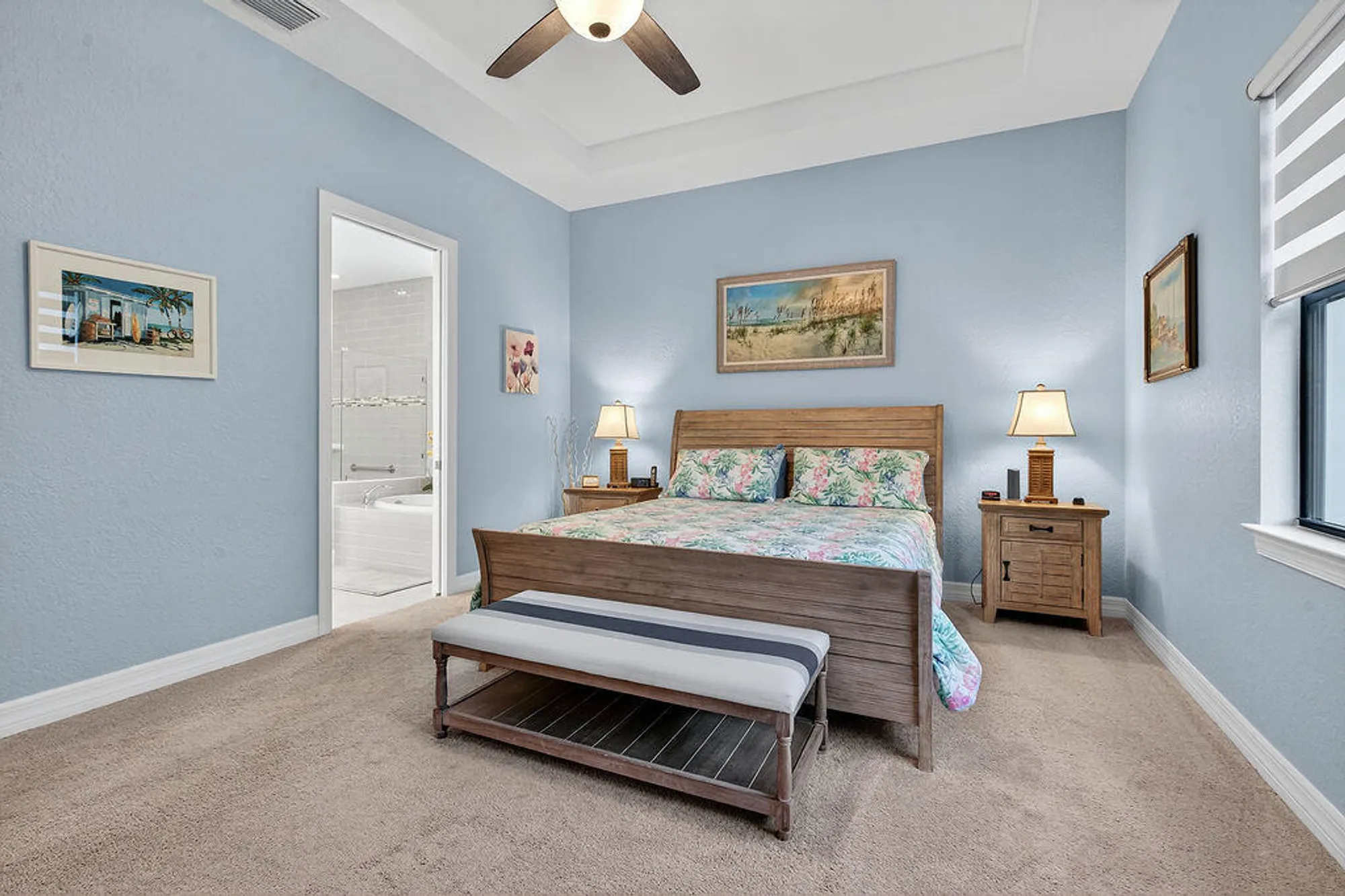 Property Slideshow image 16 of 57 | 460 sw sea green st, Palm City, FL, 34990