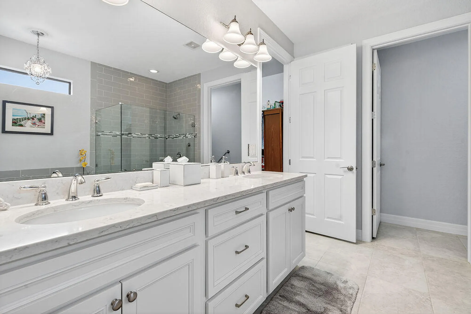 Property Slideshow image 17 of 57 | 460 sw sea green st, Palm City, FL, 34990