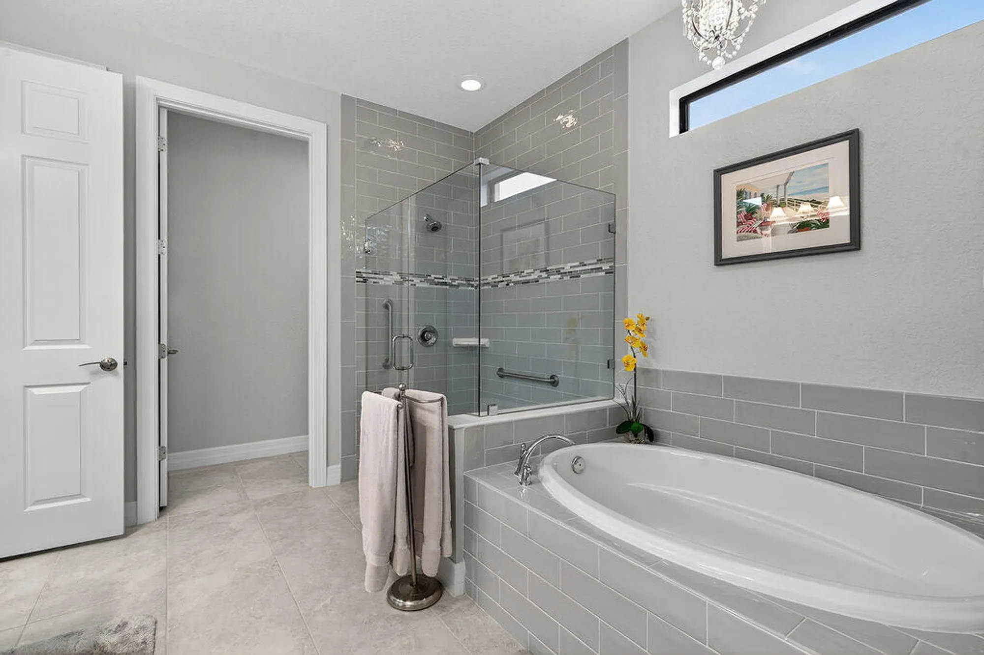 Property Slideshow image 18 of 57 | 460 sw sea green st, Palm City, FL, 34990