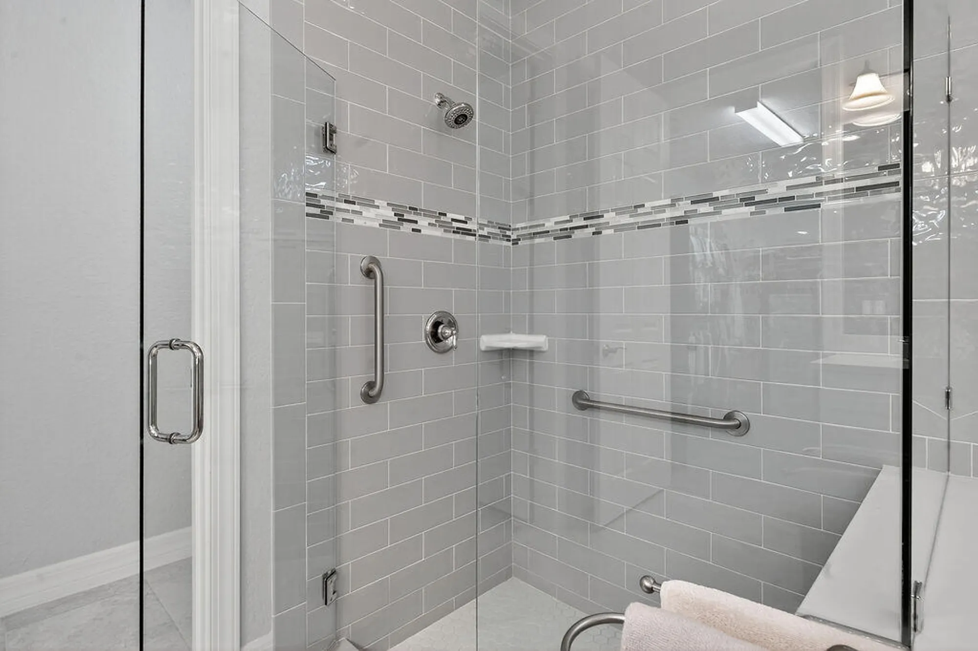 Property Slideshow image 19 of 57 | 460 sw sea green st, Palm City, FL, 34990