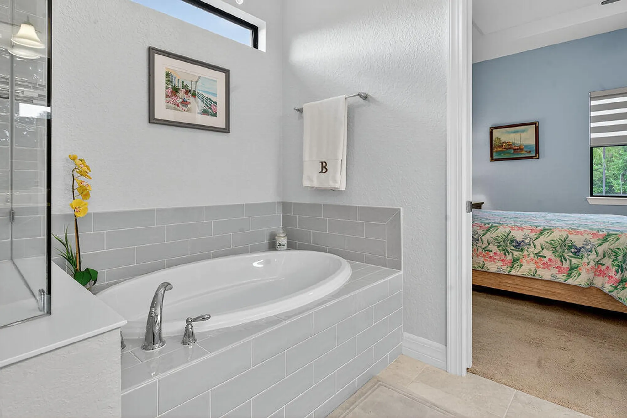 Property Slideshow image 20 of 57 | 460 sw sea green st, Palm City, FL, 34990