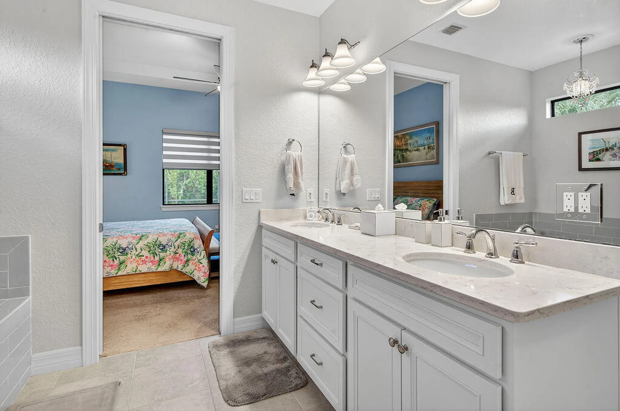 Property Slideshow image 21 of 57 | 460 sw sea green st, Palm City, FL, 34990