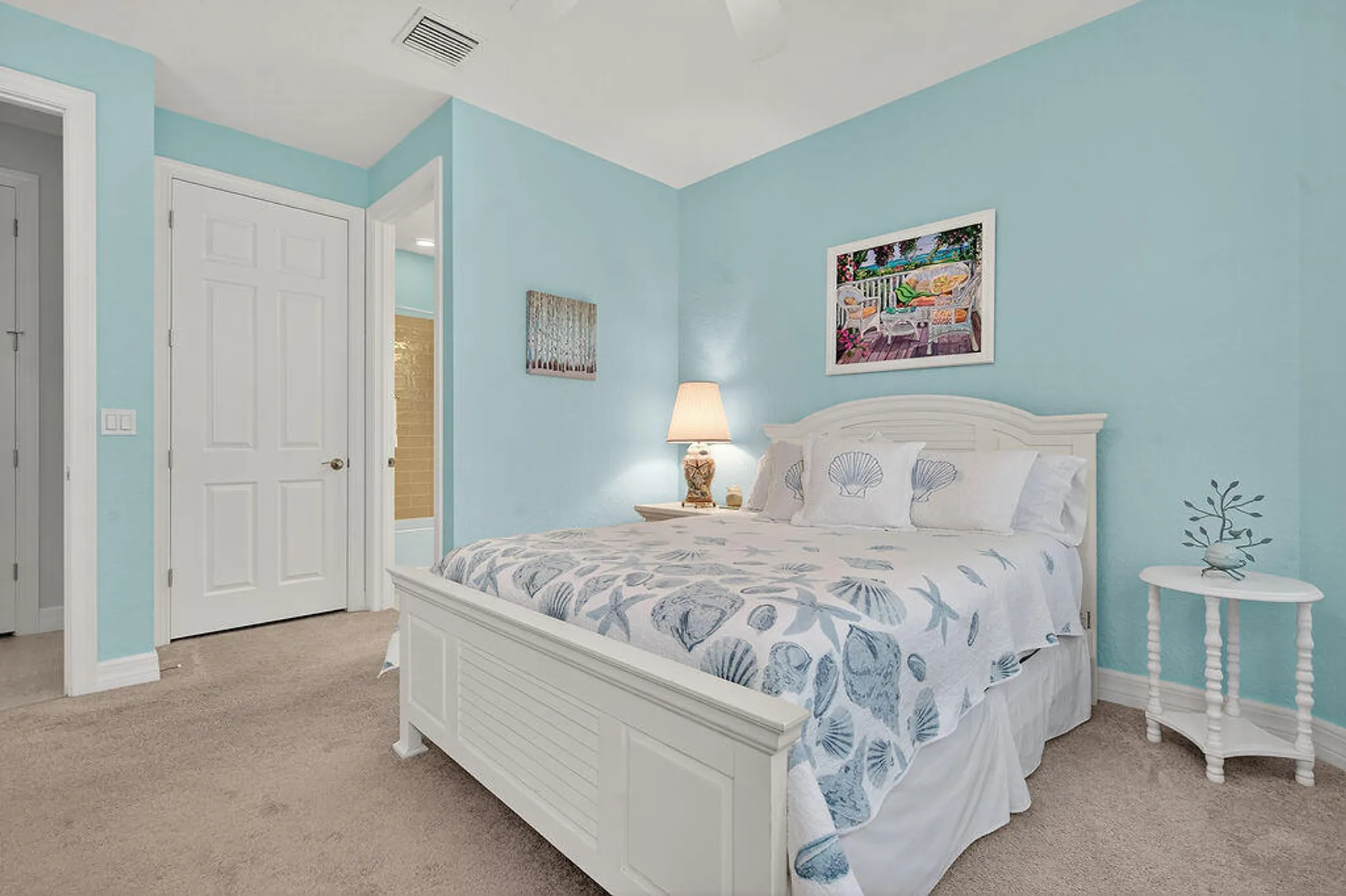 Property Slideshow image 23 of 57 | 460 sw sea green st, Palm City, FL, 34990