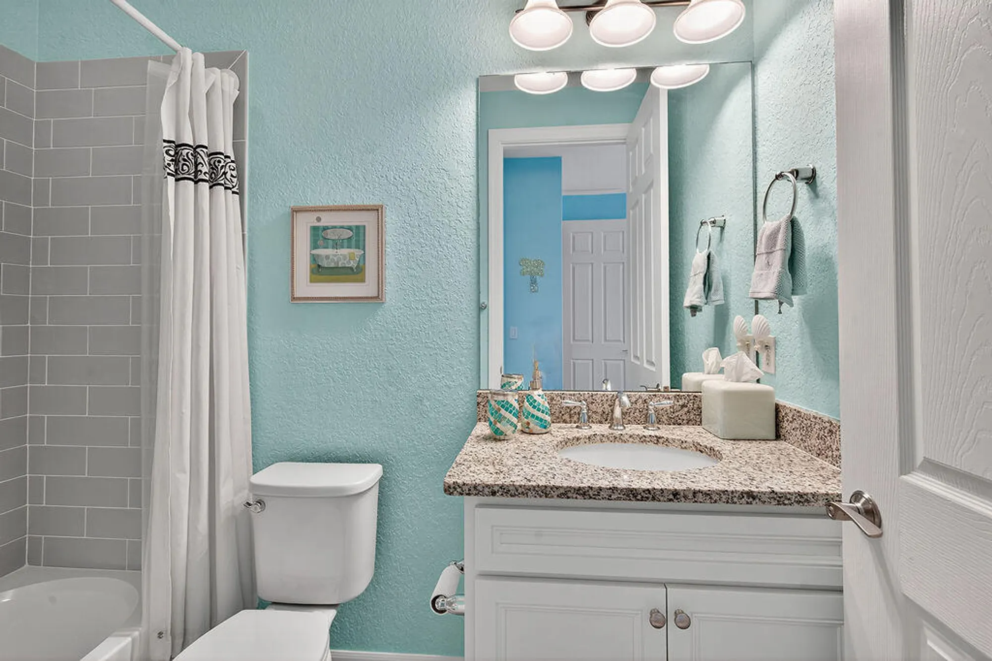 Property Slideshow image 24 of 57 | 460 sw sea green st, Palm City, FL, 34990