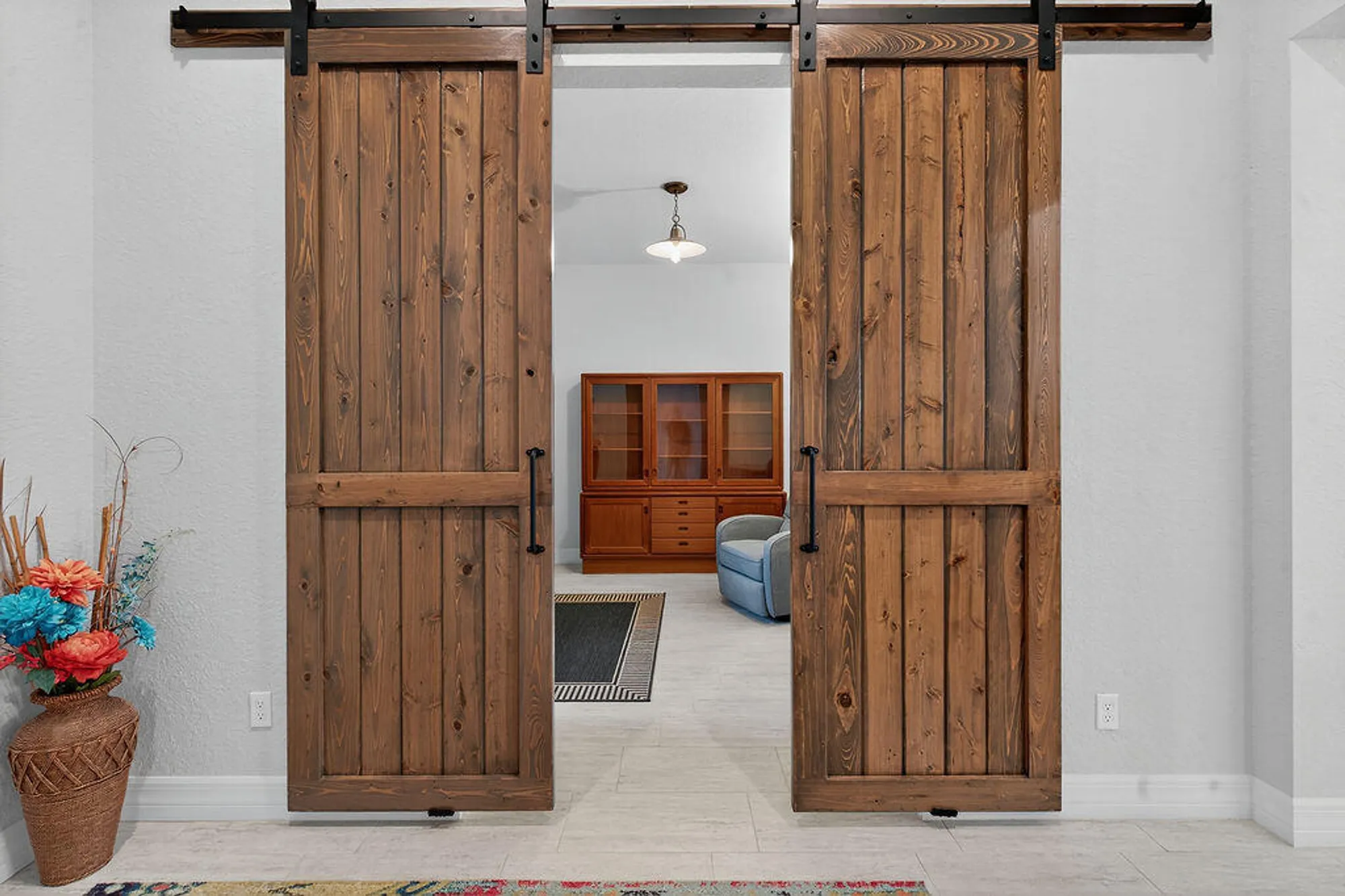 Property Slideshow image 25 of 57 | 460 sw sea green st, Palm City, FL, 34990