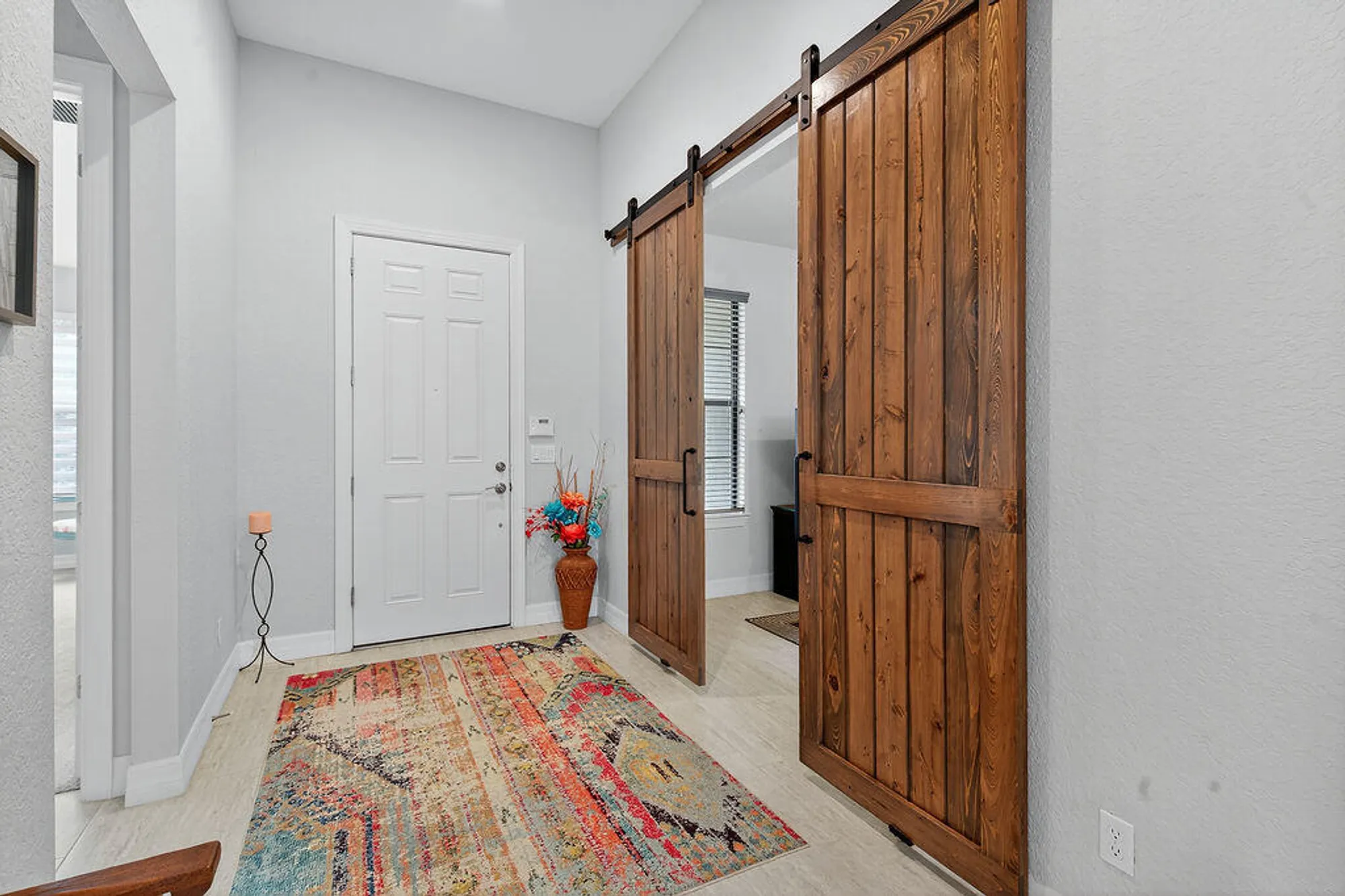 Property Slideshow image 26 of 57 | 460 sw sea green st, Palm City, FL, 34990