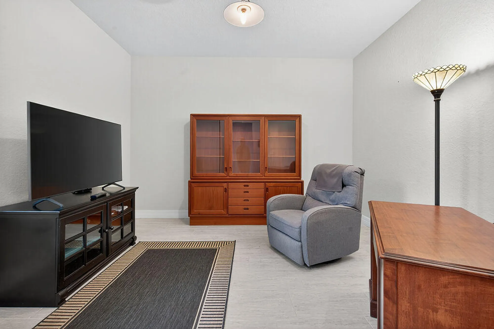 Property Slideshow image 27 of 57 | 460 sw sea green st, Palm City, FL, 34990