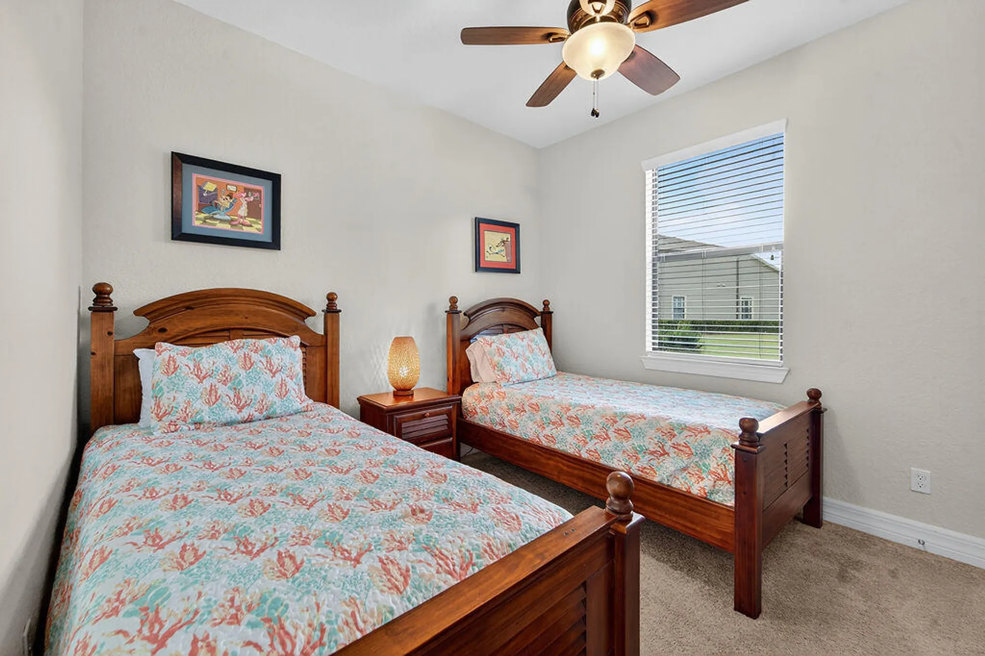 Property Slideshow image 28 of 57 | 460 sw sea green st, Palm City, FL, 34990