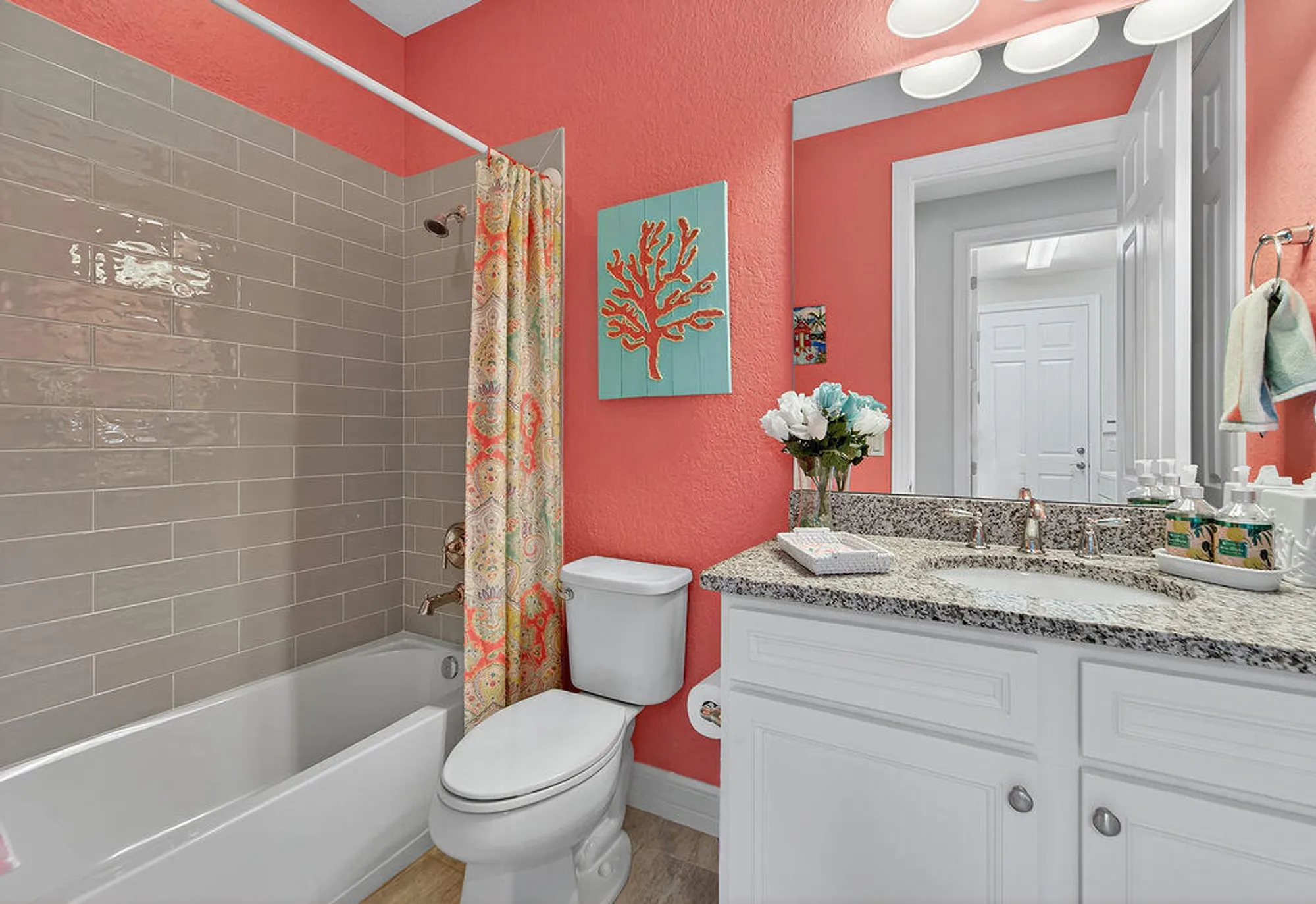 Property Slideshow image 29 of 57 | 460 sw sea green st, Palm City, FL, 34990