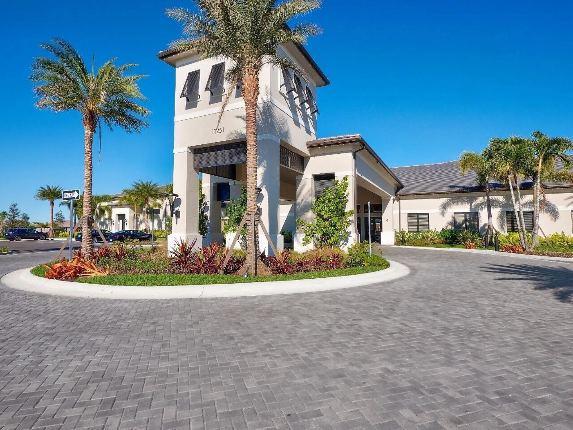 Property Slideshow image 38 of 121 | 11725 sw brighton falls dr, Port Saint Lucie, FL, 34987
