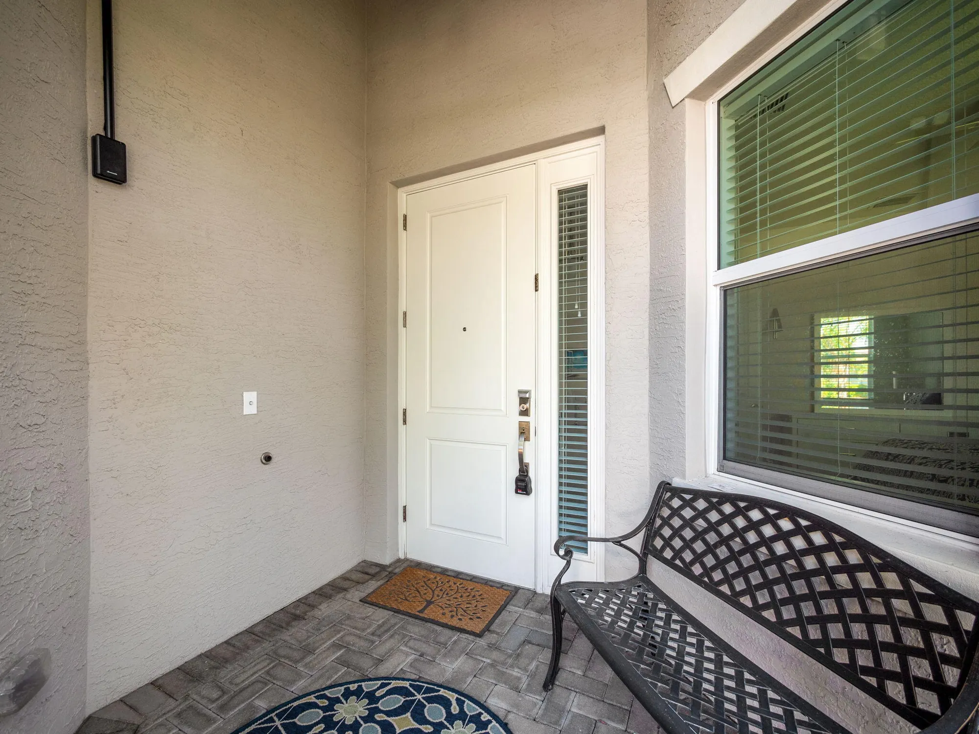 Property Slideshow image 5 of 121 | 11725 sw brighton falls dr, Port Saint Lucie, FL, 34987