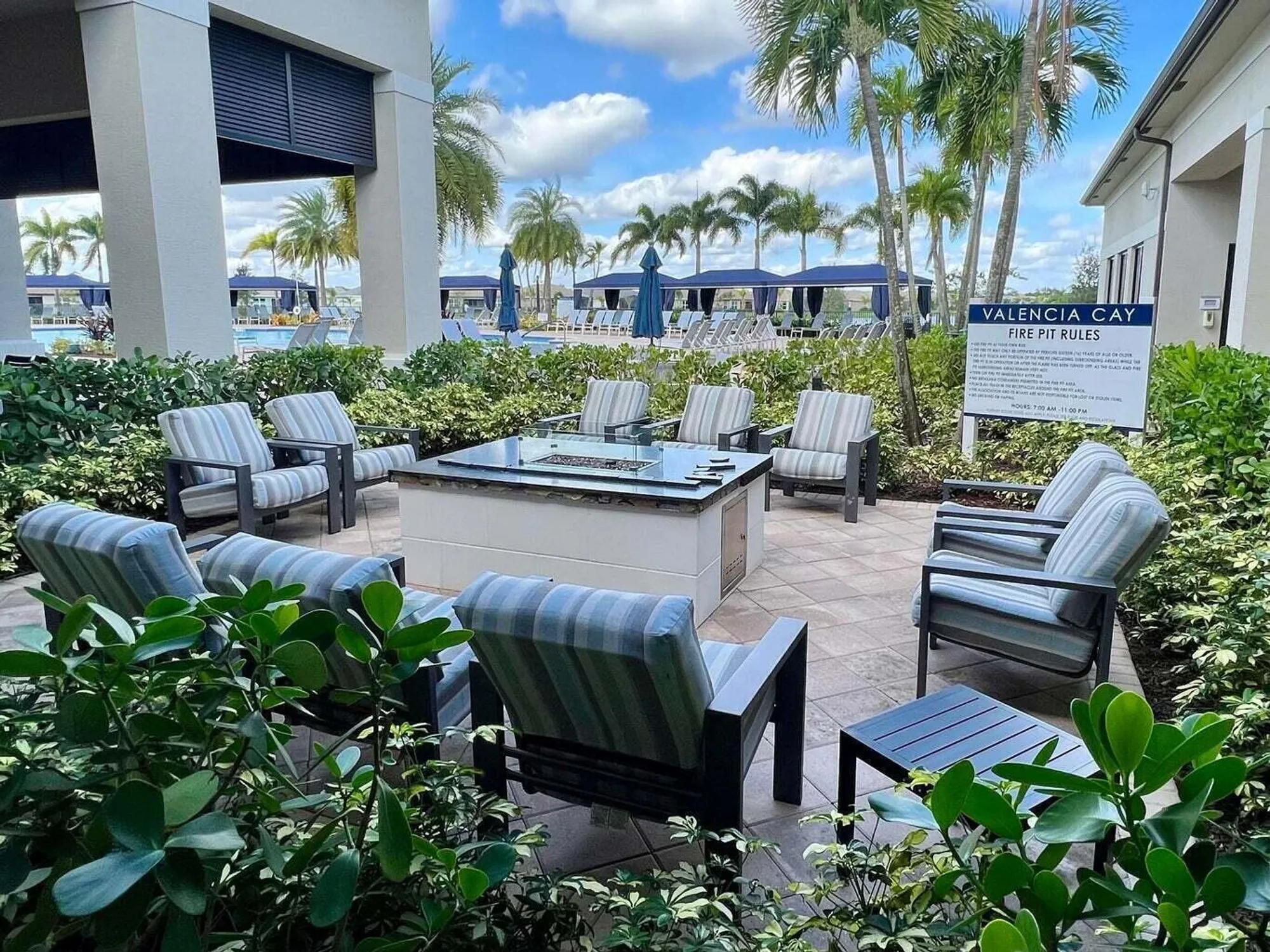 Property Slideshow image 51 of 121 | 11725 sw brighton falls dr, Port Saint Lucie, FL, 34987