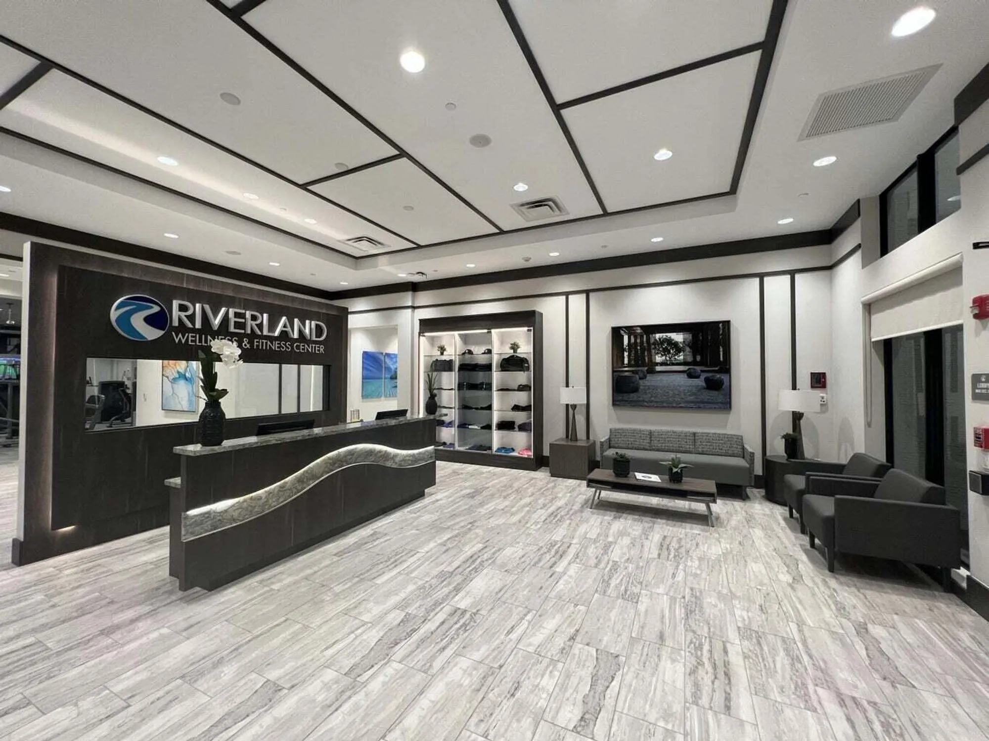 Property Slideshow image 58 of 121 | 11725 sw brighton falls dr, Port Saint Lucie, FL, 34987