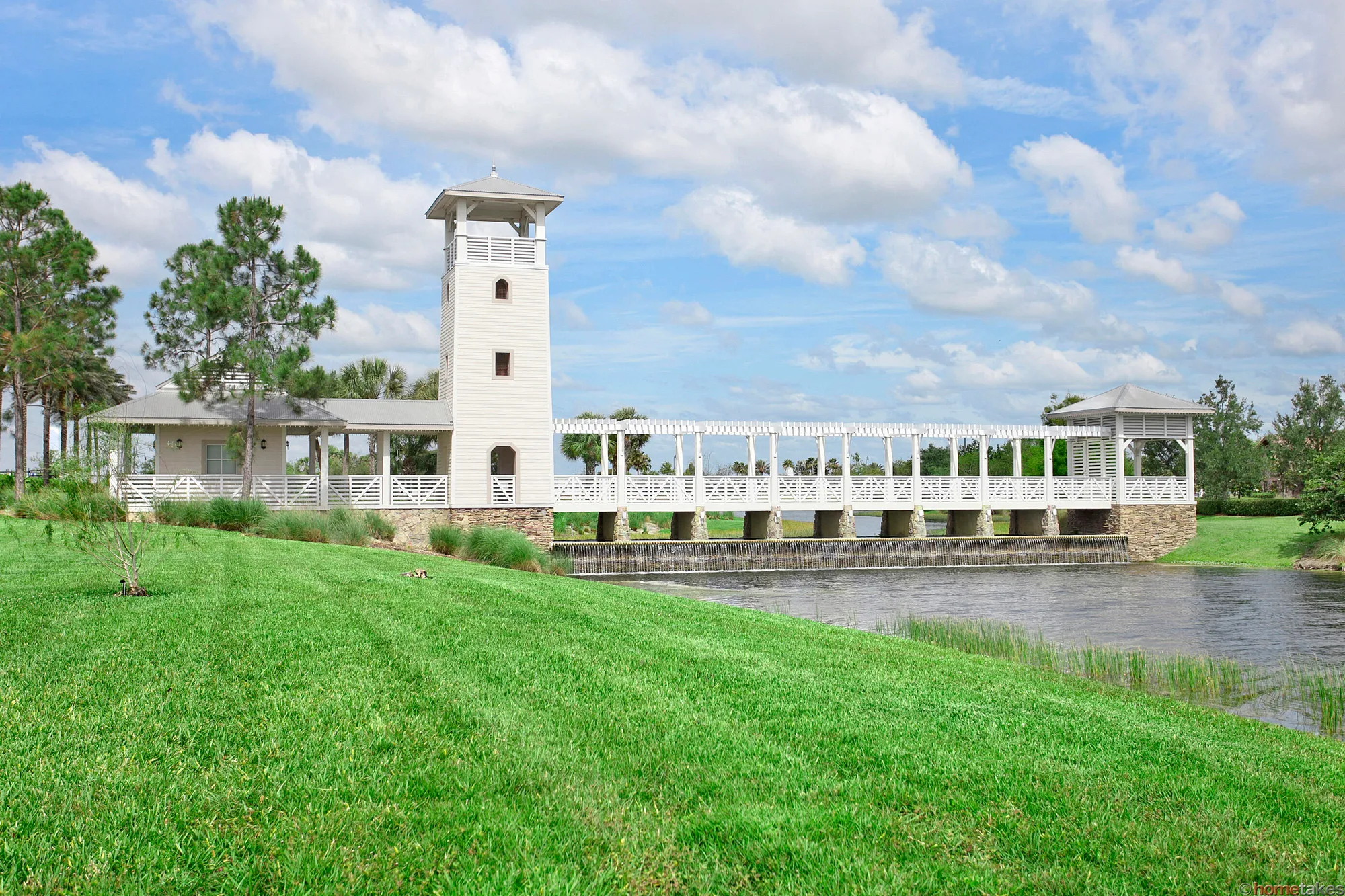 Property Slideshow image 113 of 121 | 11725 sw brighton falls dr, Port Saint Lucie, FL, 34987