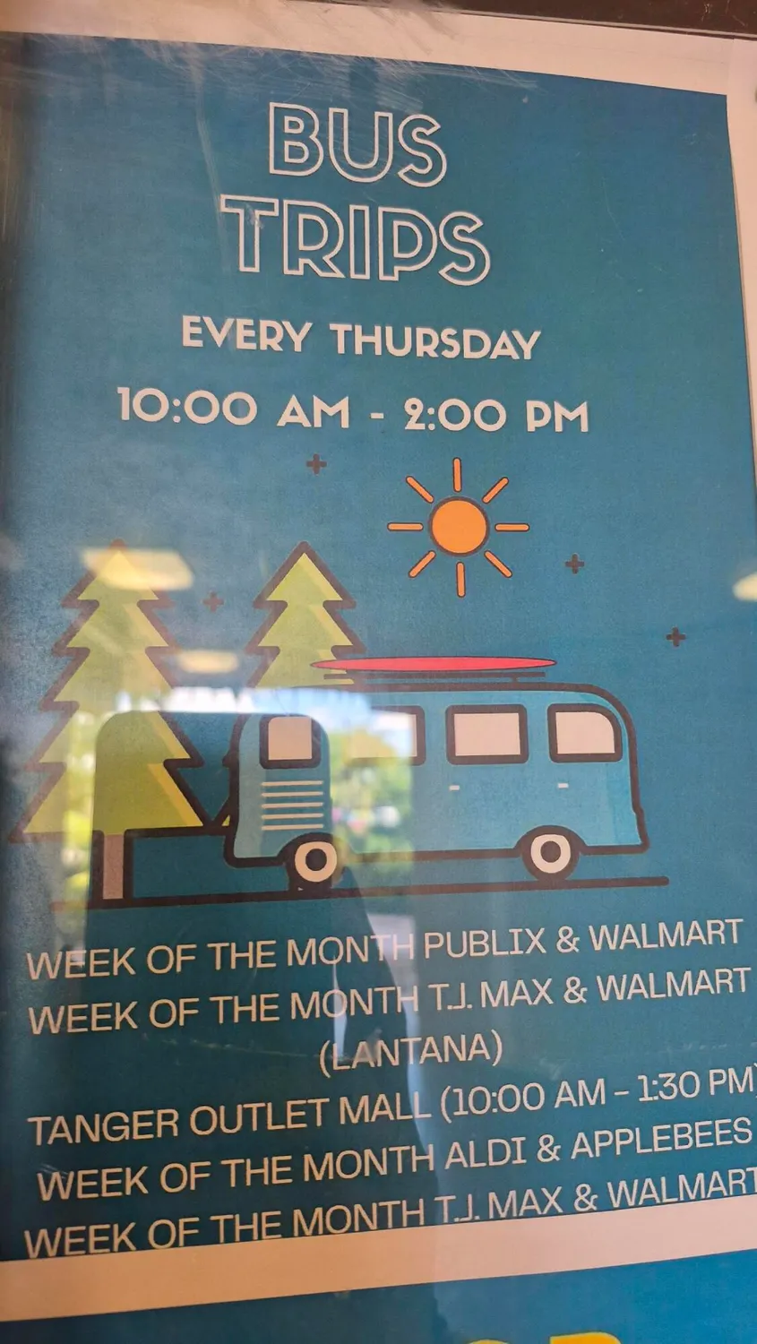 Property Slideshow image 28 of 28 | 4640 lucerne lakes blvd 304, Lake Worth, FL, 33467