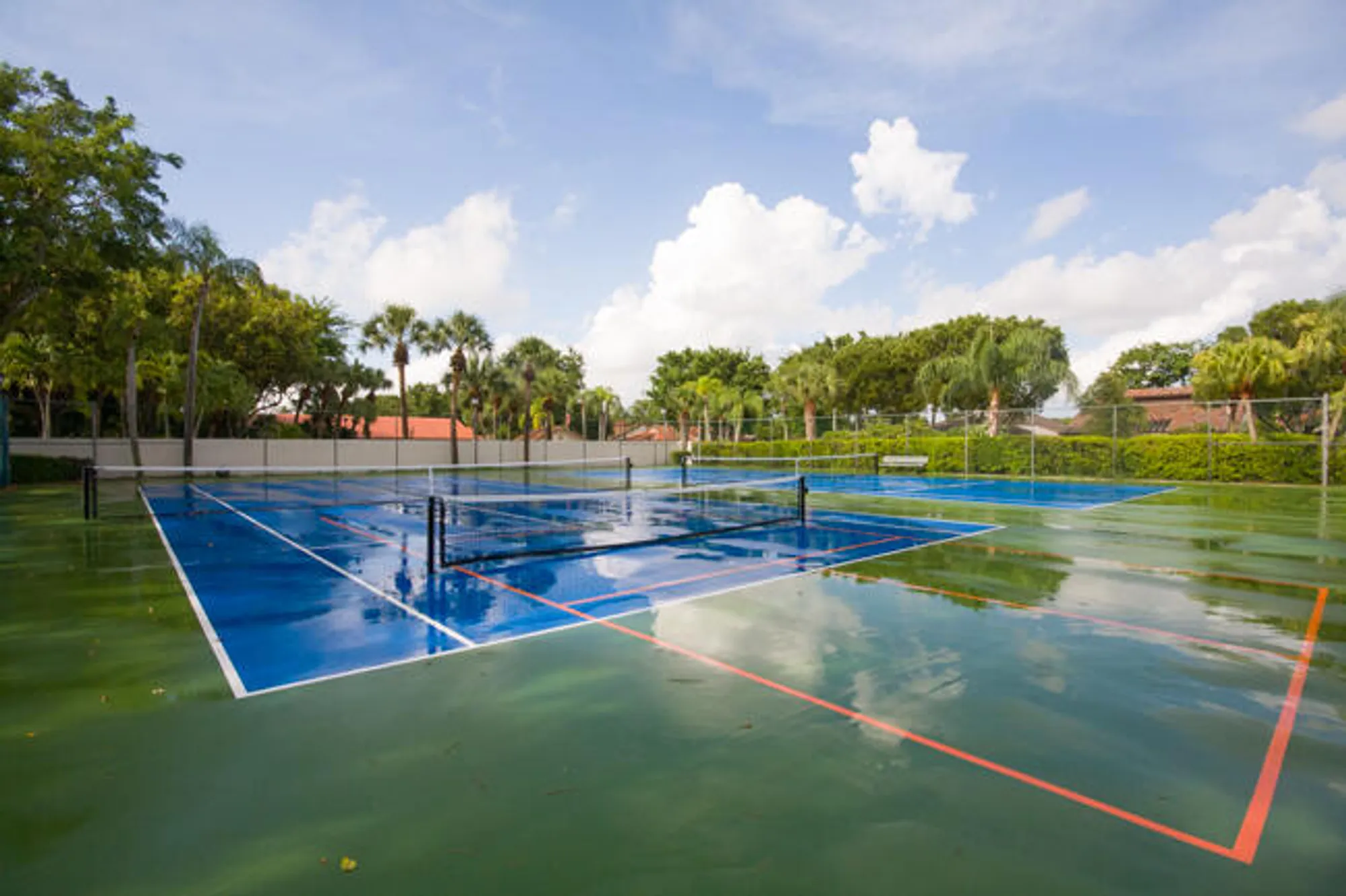 Property Slideshow image 25 of 25 | 4907 boxwood cir, Boynton Beach, FL, 33436