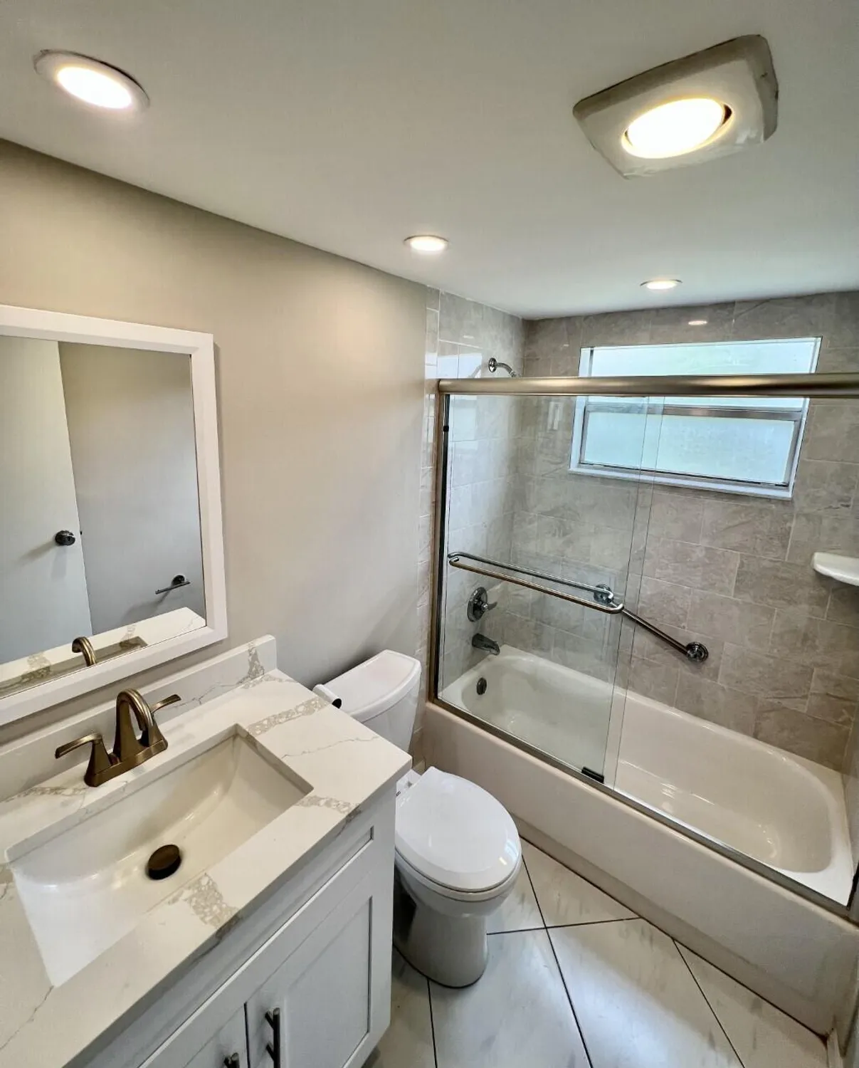 Property Slideshow image 7 of 50 | 20 saxony a, Delray Beach, FL, 33446