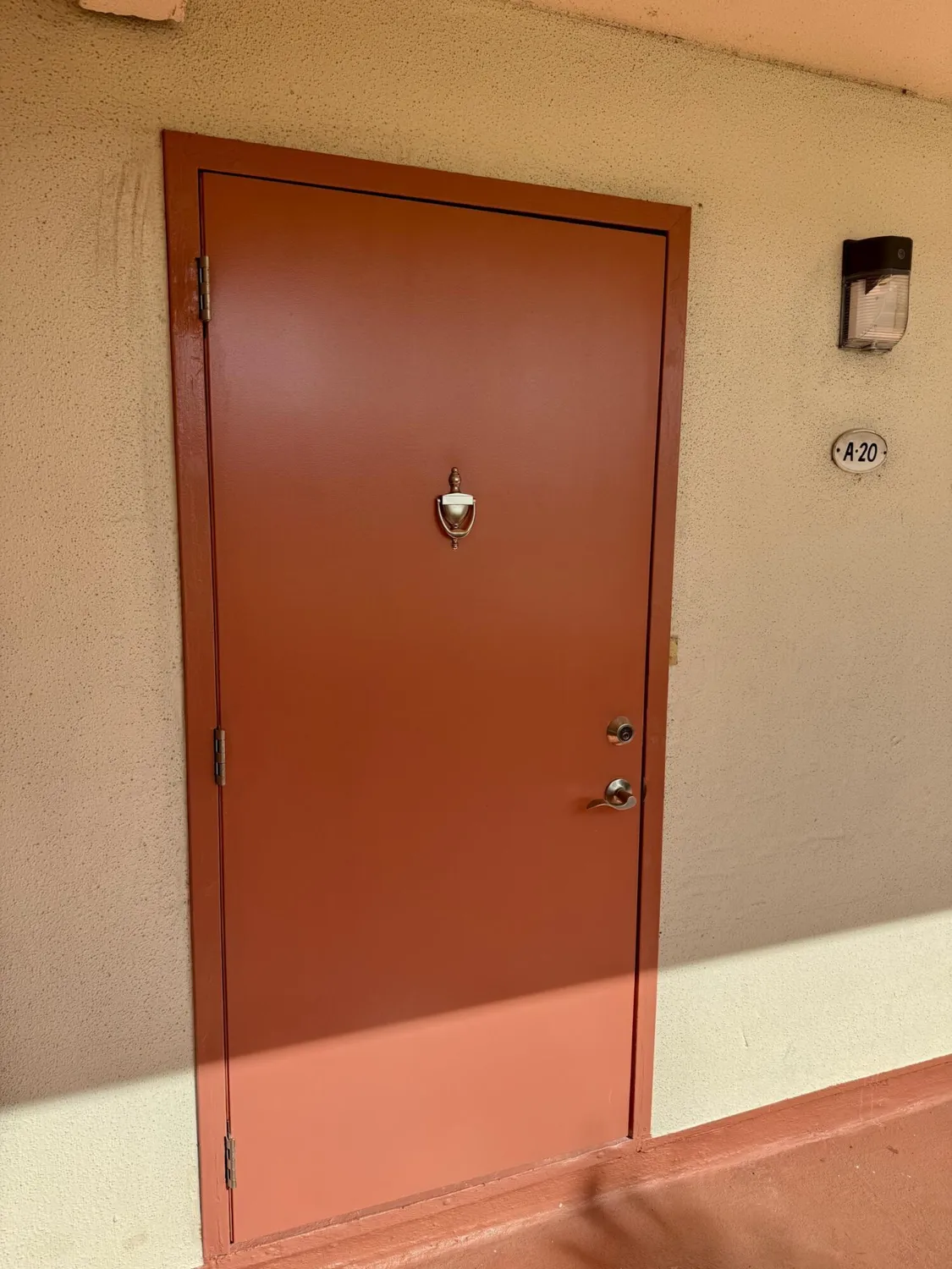 Property Slideshow image 2 of 50 | 20 saxony a, Delray Beach, FL, 33446