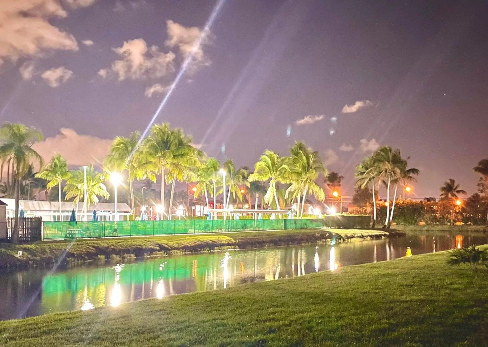 Property Slideshow image 10 of 50 | 20 saxony a, Delray Beach, FL, 33446