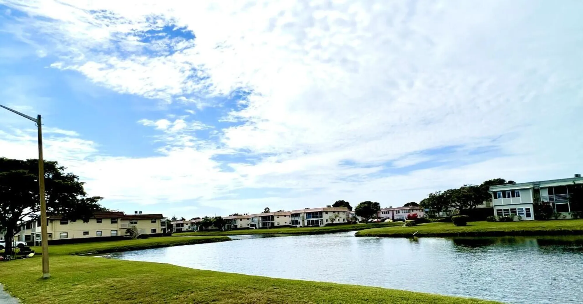 Property Slideshow image 19 of 50 | 20 saxony a, Delray Beach, FL, 33446