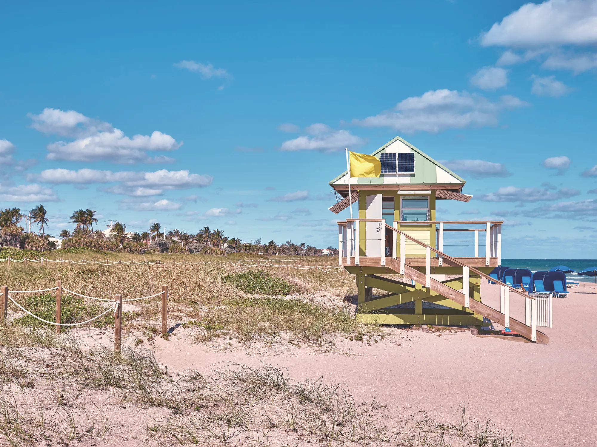 Property Slideshow image 41 of 50 | 20 saxony a, Delray Beach, FL, 33446