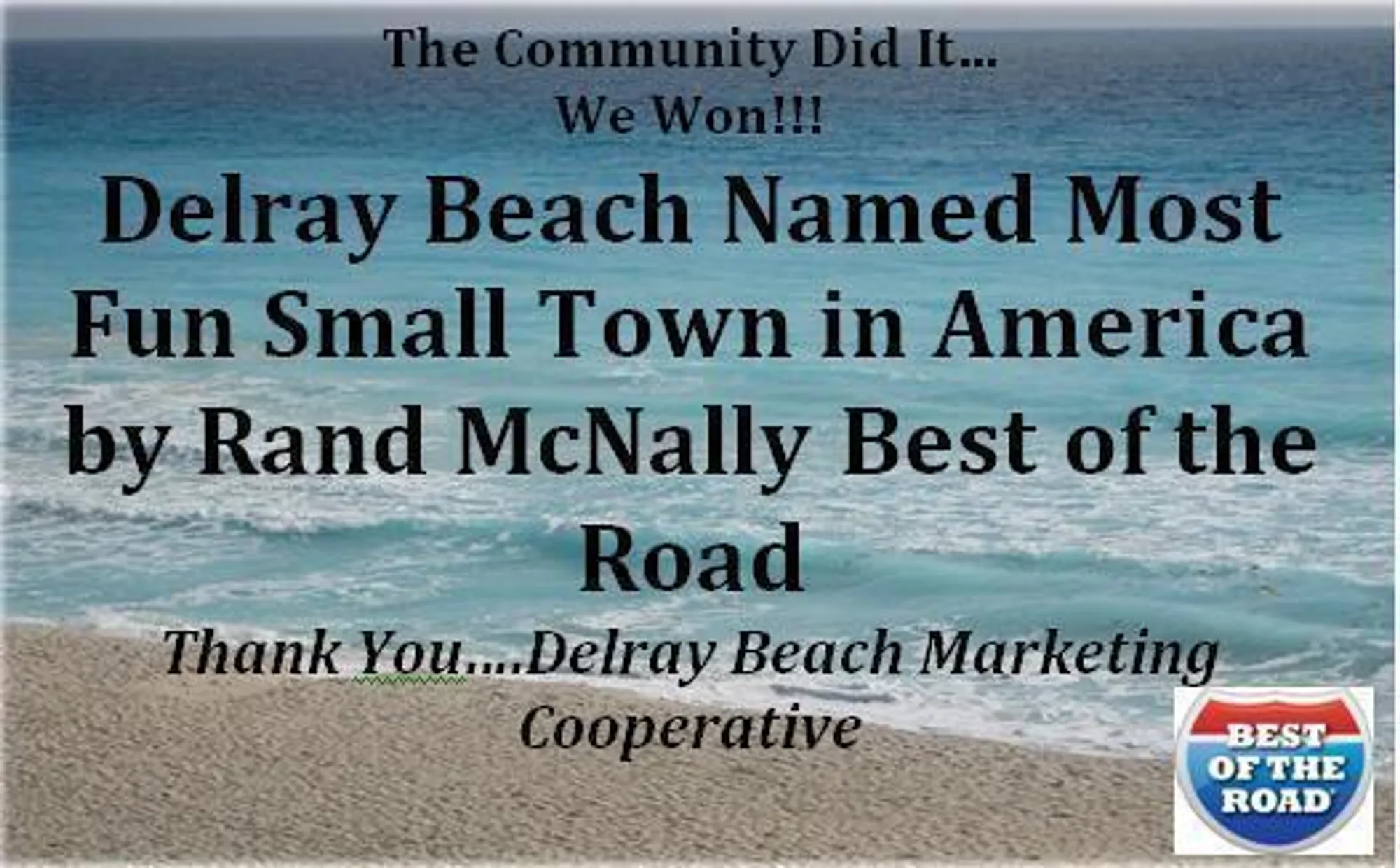 Property Slideshow image 40 of 50 | 20 saxony a, Delray Beach, FL, 33446