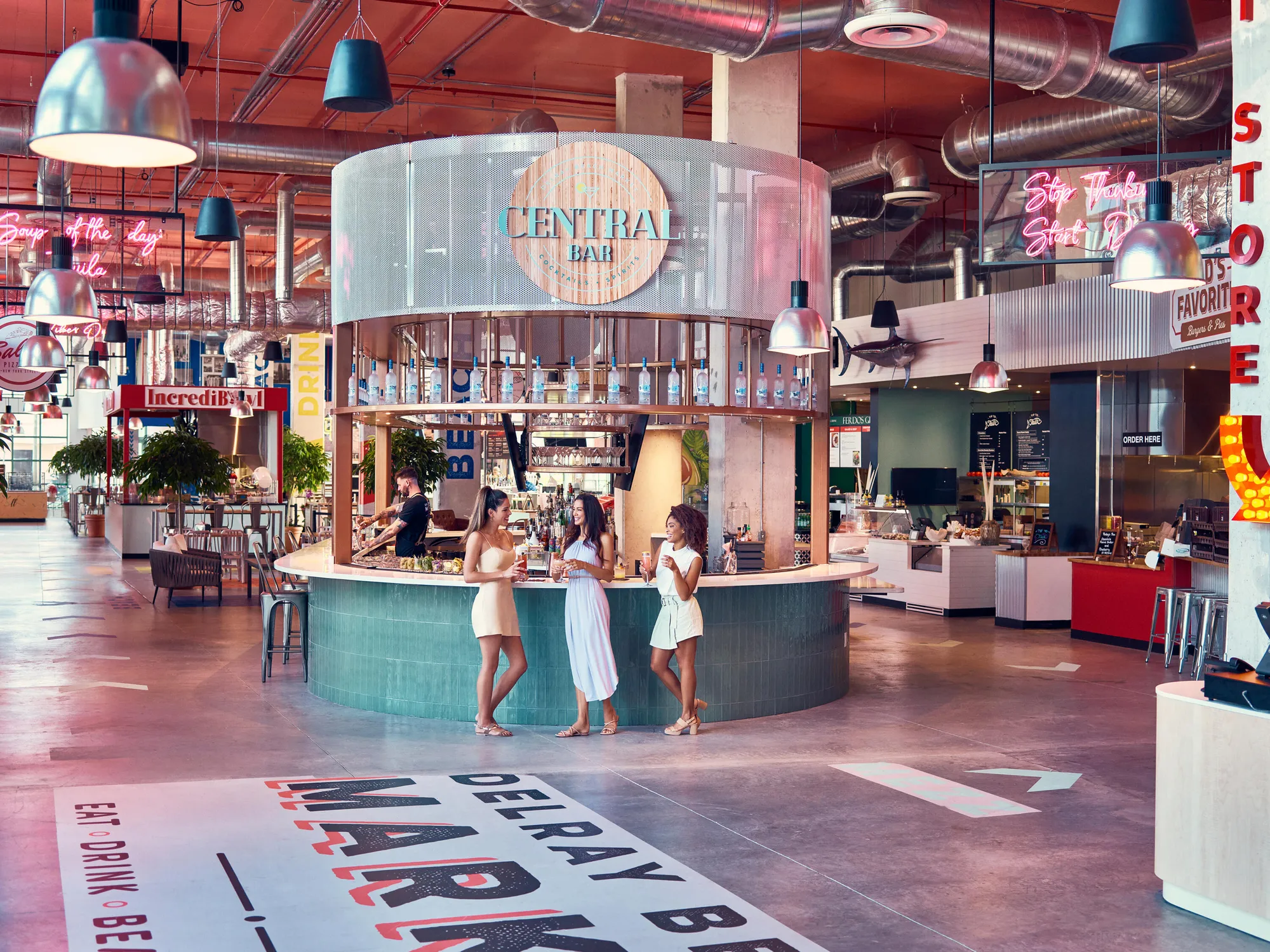 Property Slideshow image 42 of 50 | 20 saxony a, Delray Beach, FL, 33446