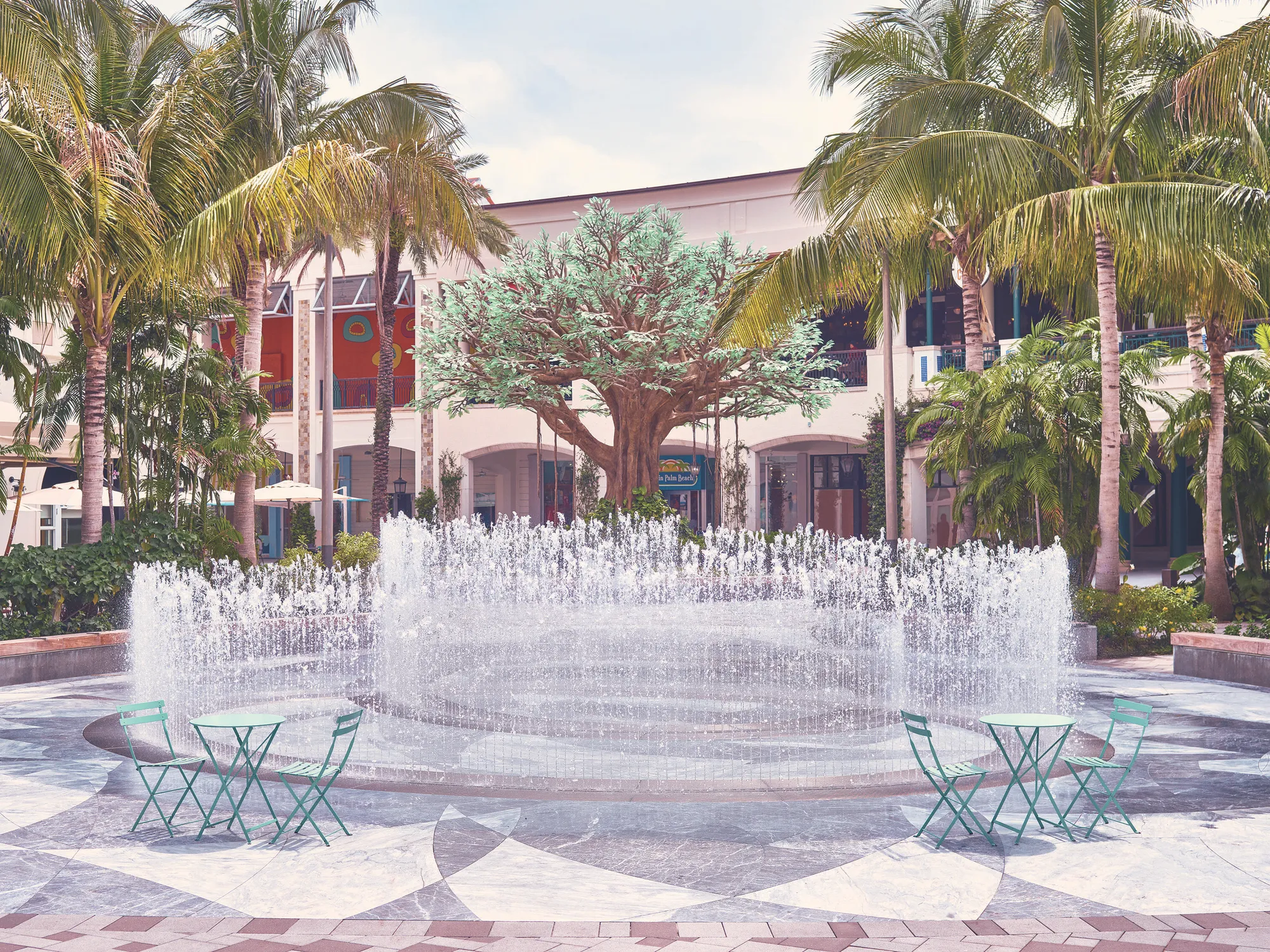 Property Slideshow image 49 of 50 | 20 saxony a, Delray Beach, FL, 33446