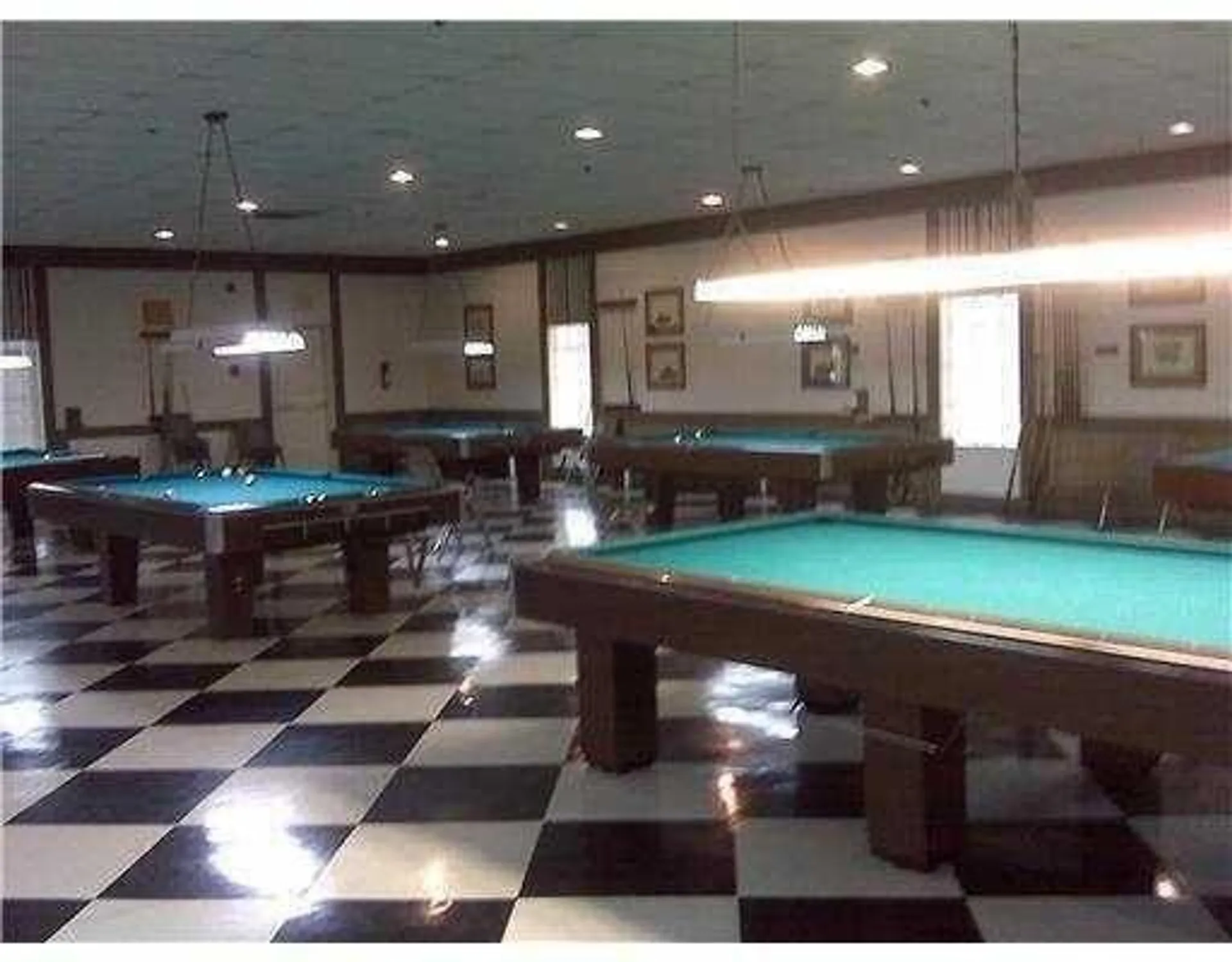 Property Slideshow image 25 of 50 | 20 saxony a, Delray Beach, FL, 33446