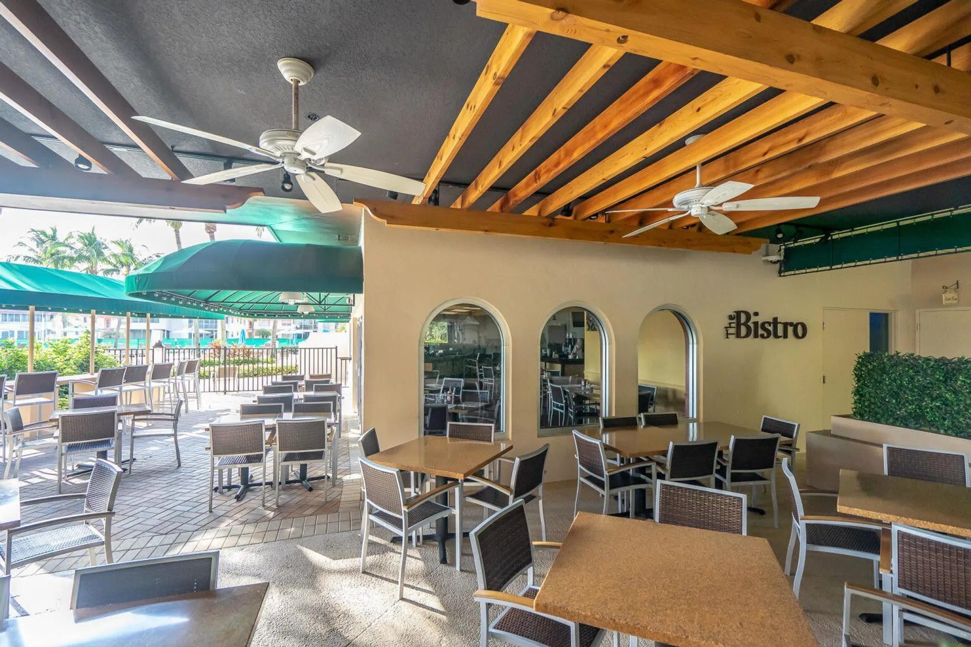 Property Slideshow image 26 of 50 | 20 saxony a, Delray Beach, FL, 33446