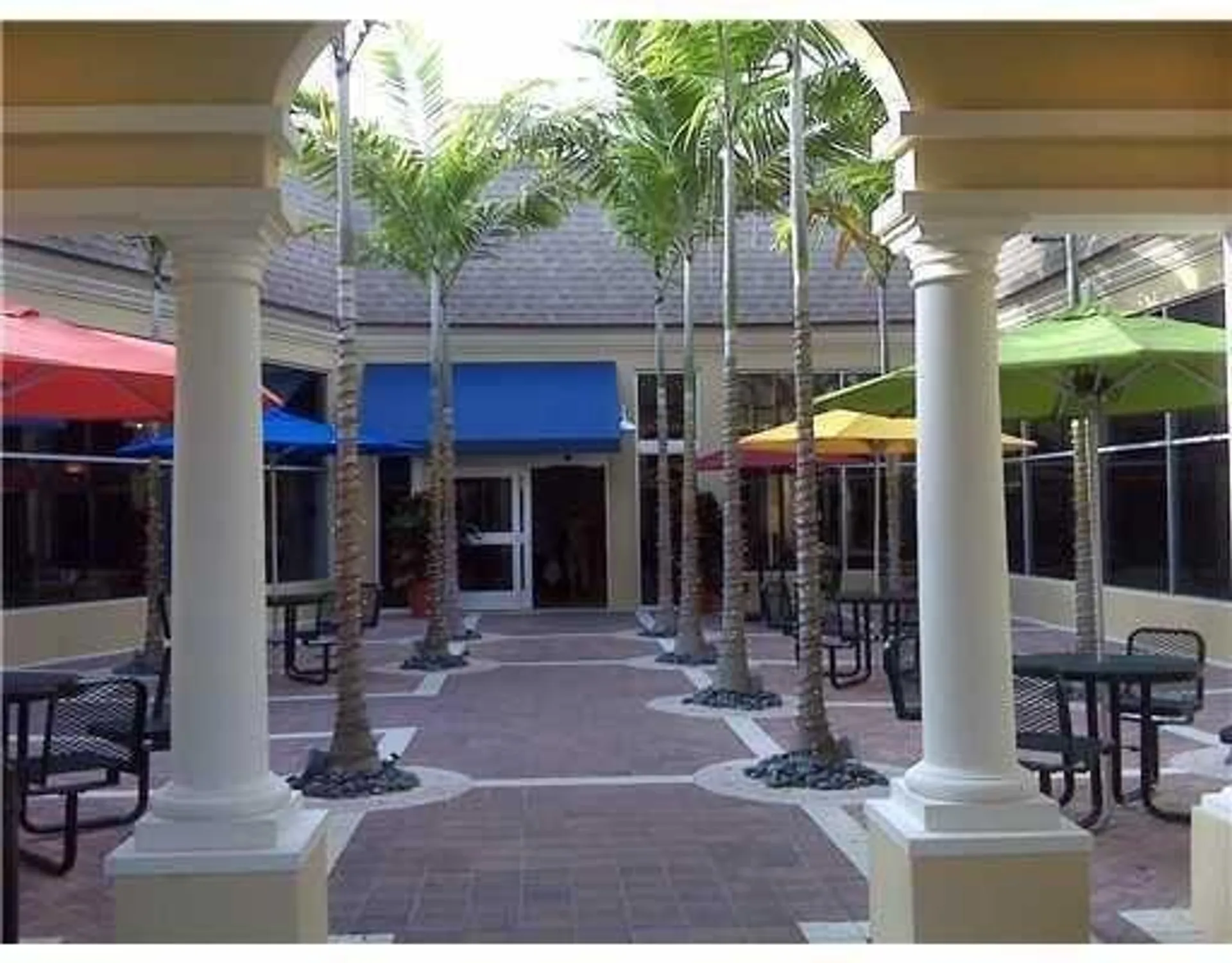 Property Slideshow image 29 of 50 | 20 saxony a, Delray Beach, FL, 33446