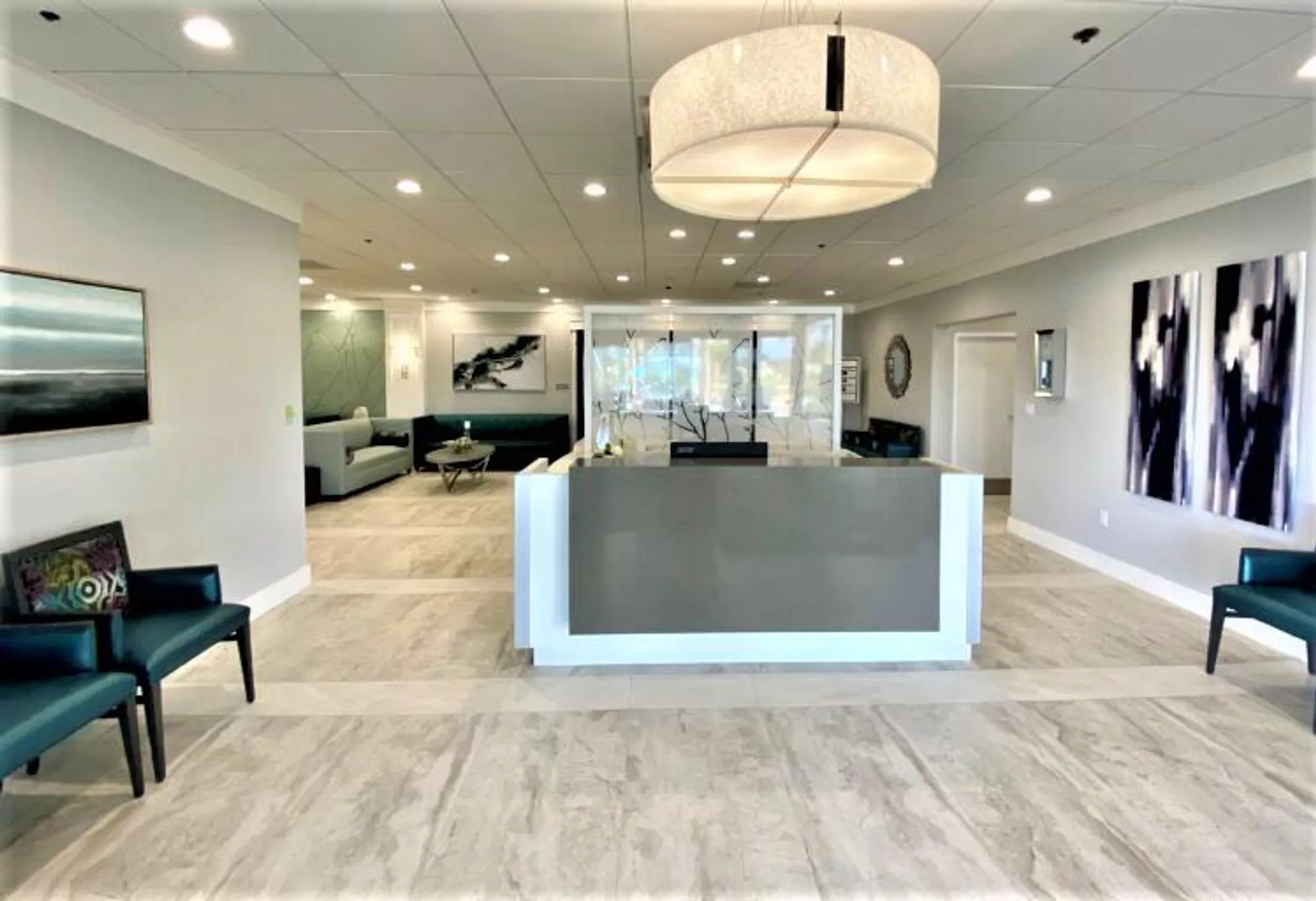 Property Slideshow image 34 of 50 | 20 saxony a, Delray Beach, FL, 33446