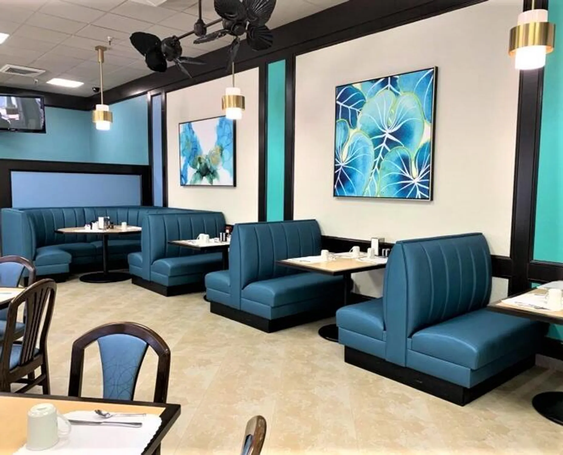 Property Slideshow image 30 of 50 | 20 saxony a, Delray Beach, FL, 33446