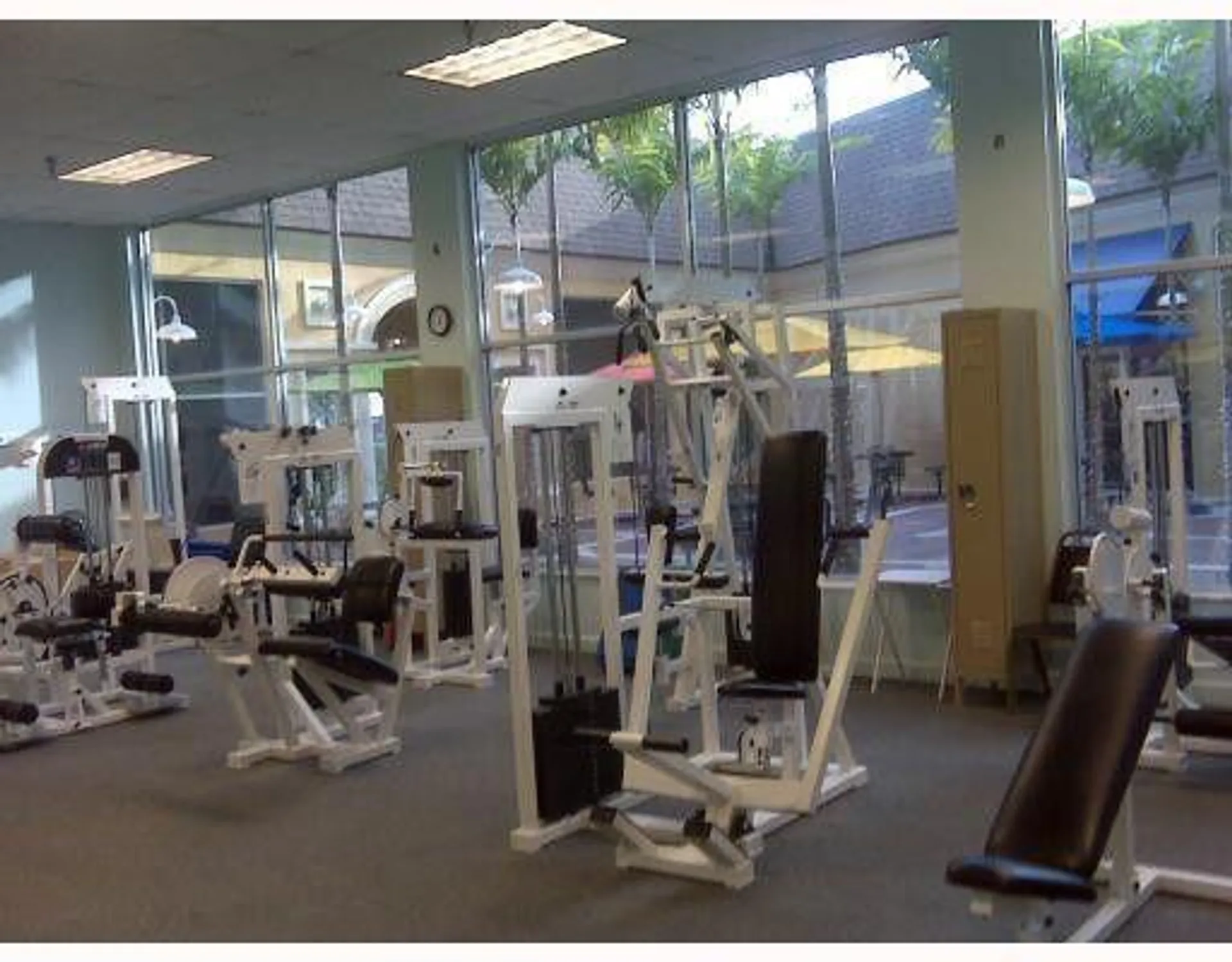 Property Slideshow image 23 of 50 | 20 saxony a, Delray Beach, FL, 33446