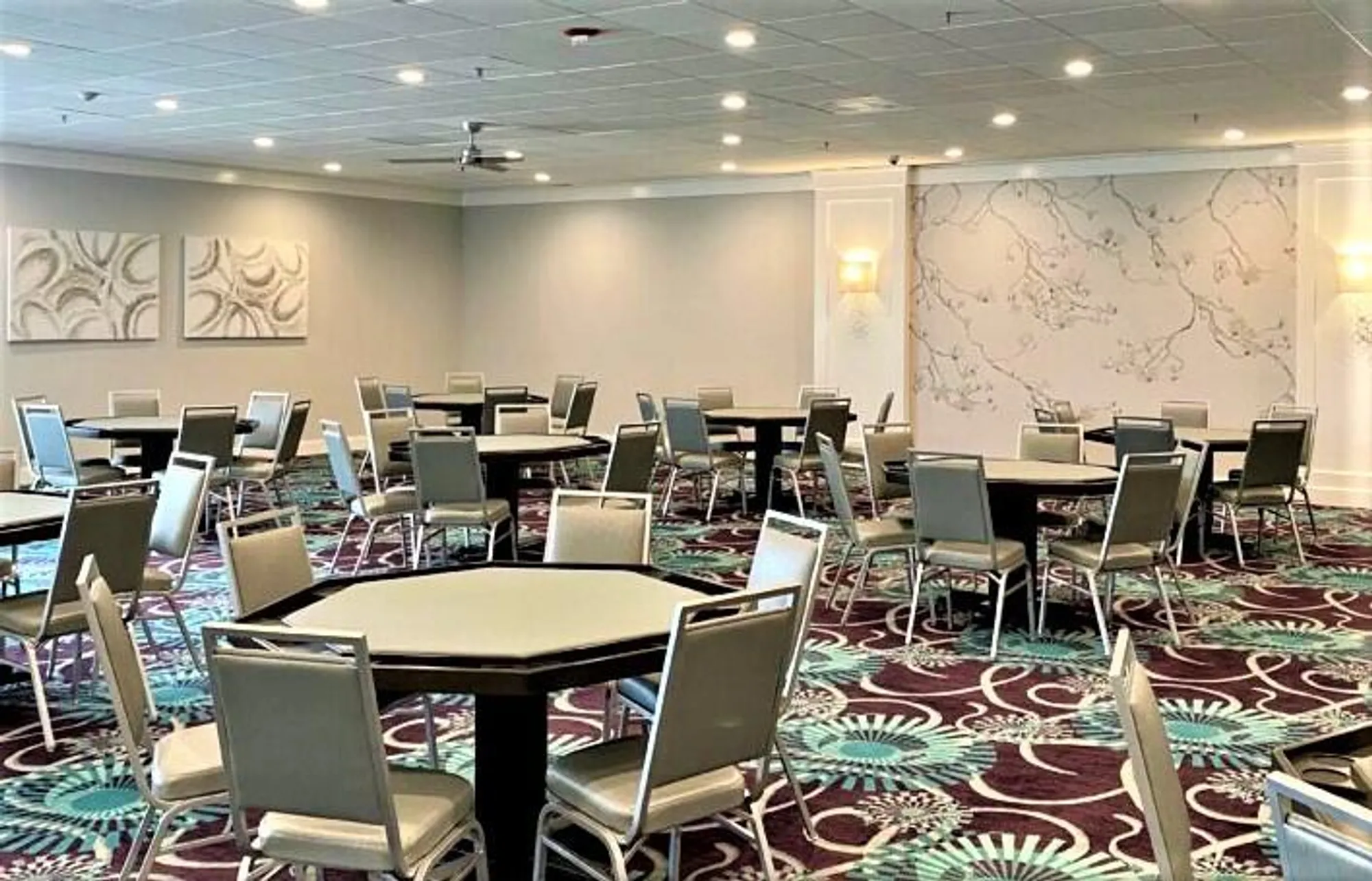 Property Slideshow image 36 of 50 | 20 saxony a, Delray Beach, FL, 33446