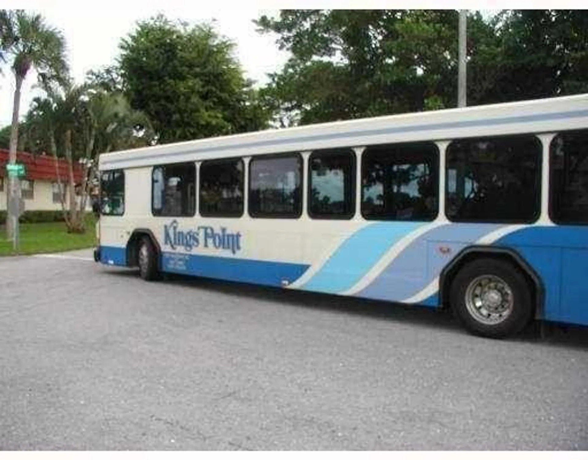 Property Slideshow image 31 of 50 | 20 saxony a, Delray Beach, FL, 33446