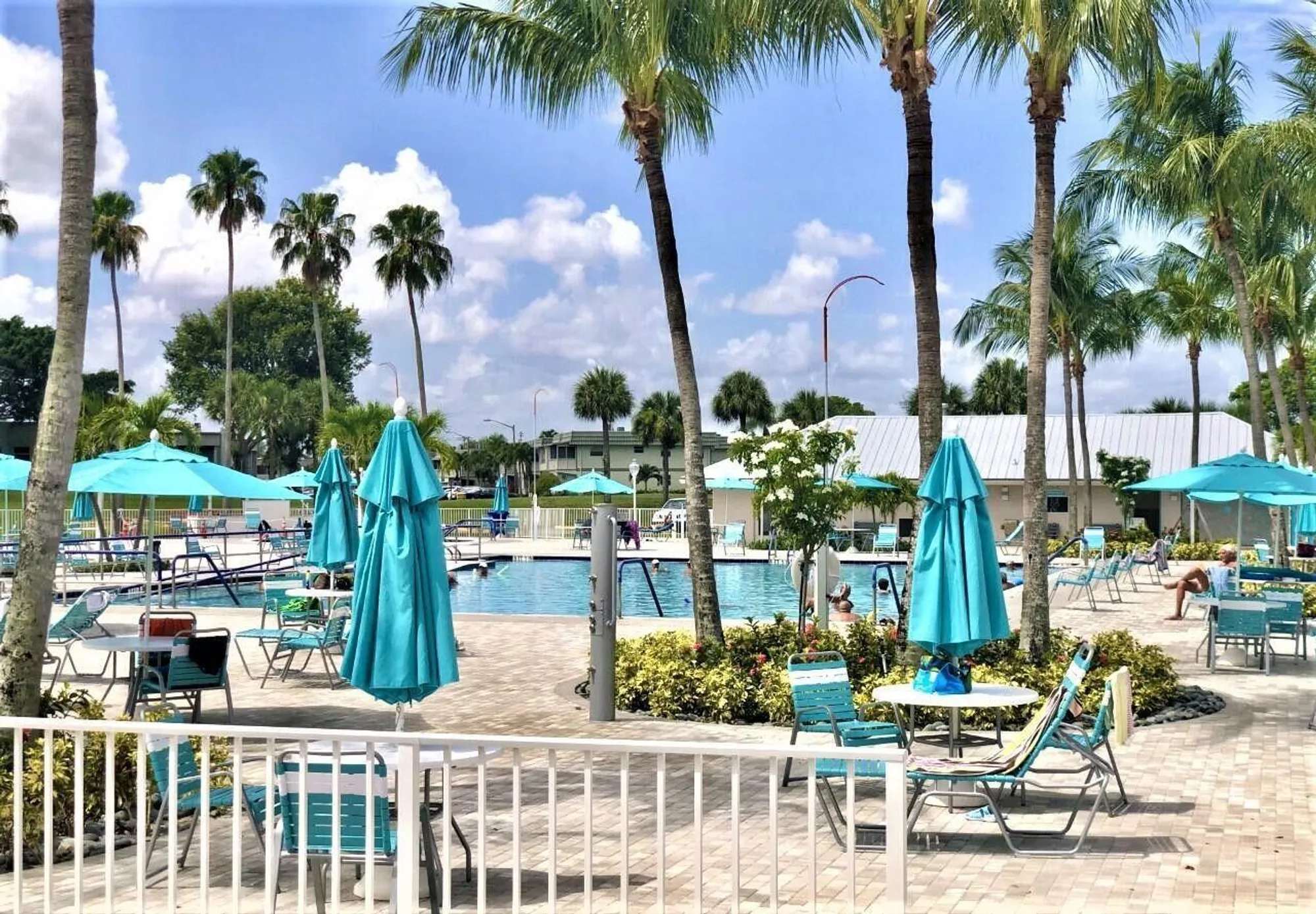 Property Slideshow image 35 of 50 | 20 saxony a, Delray Beach, FL, 33446