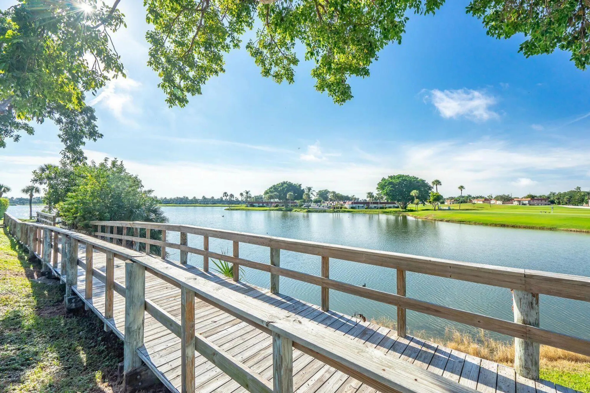 Property Slideshow image 21 of 50 | 20 saxony a, Delray Beach, FL, 33446