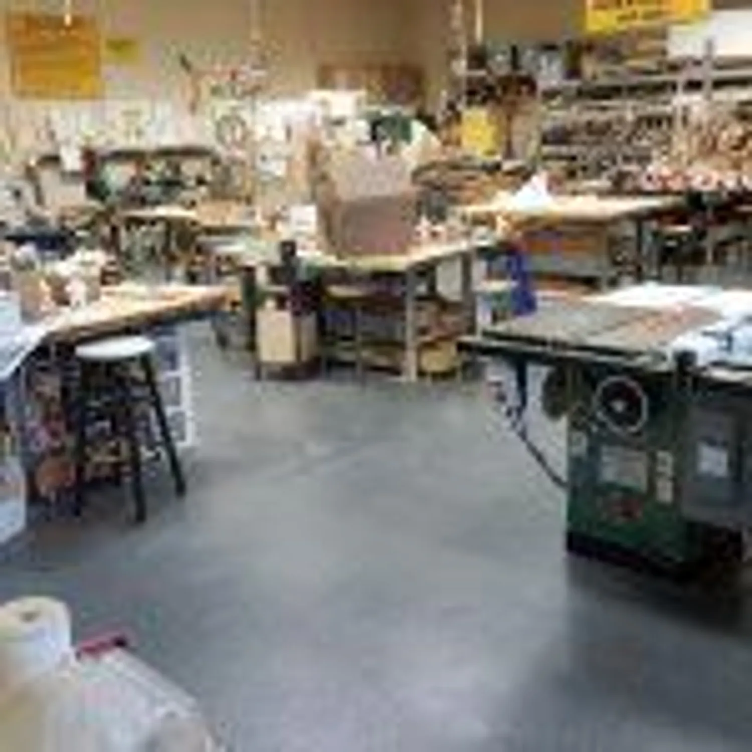 Property Slideshow image 37 of 50 | 20 saxony a, Delray Beach, FL, 33446