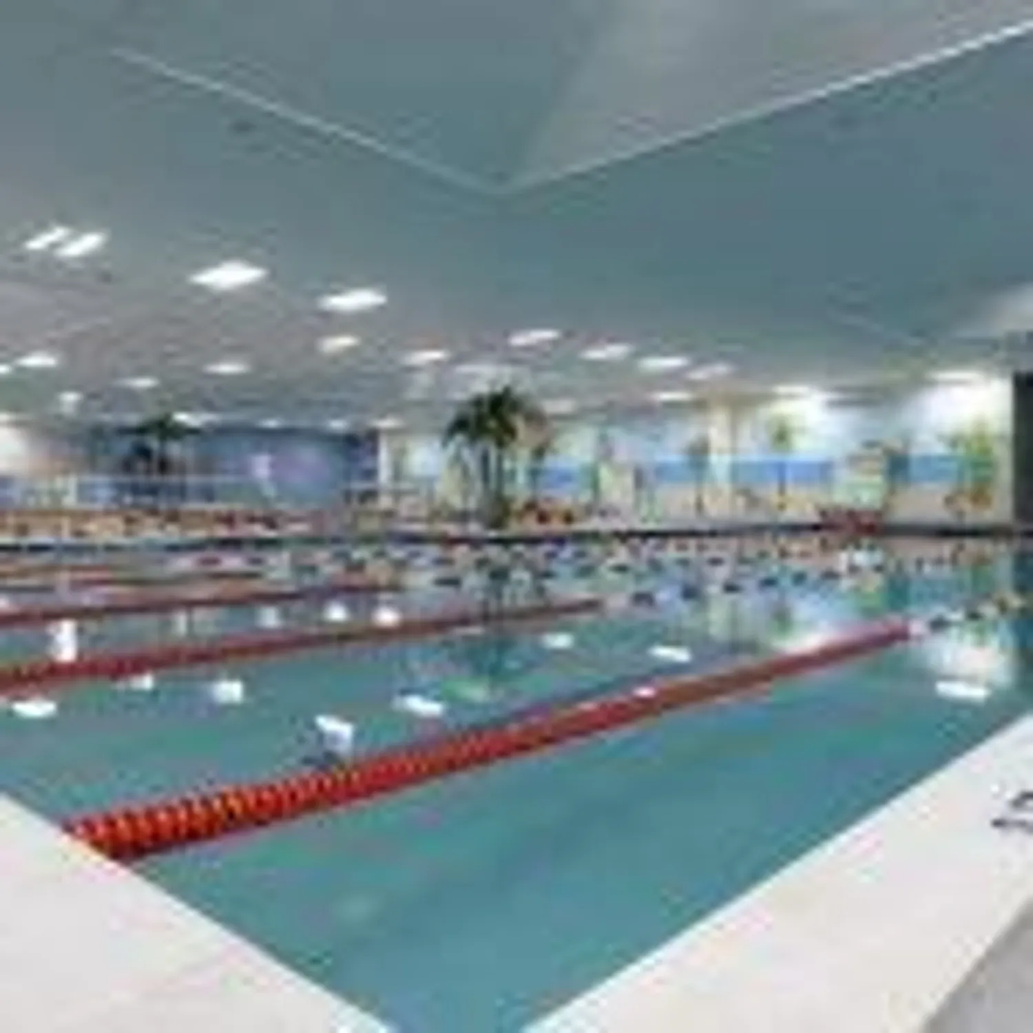 Property Slideshow image 24 of 50 | 20 saxony a, Delray Beach, FL, 33446