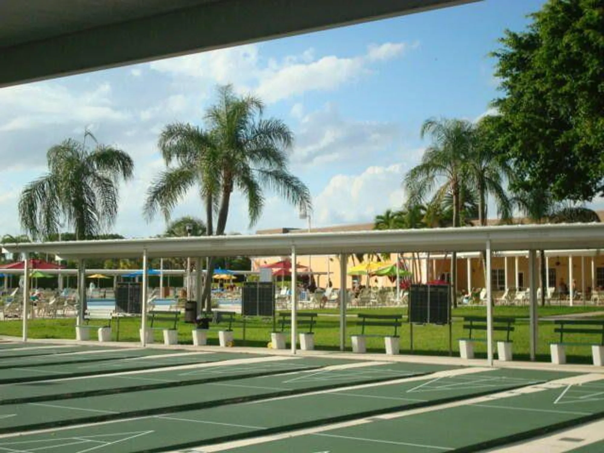 Property Slideshow image 39 of 50 | 20 saxony a, Delray Beach, FL, 33446