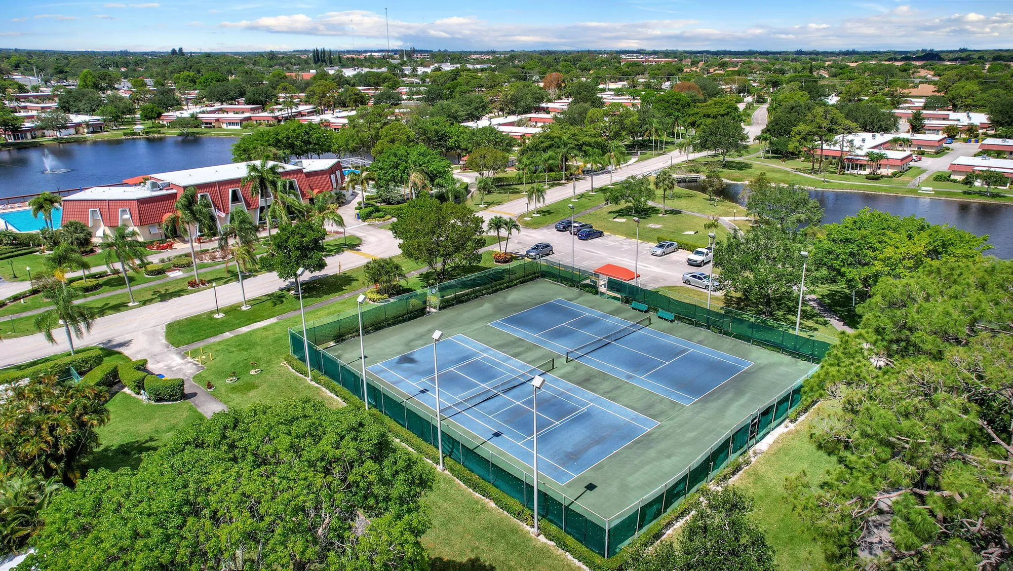 Property Slideshow image 30 of 48 | 165 amherst ln, Lake Worth, FL, 33467