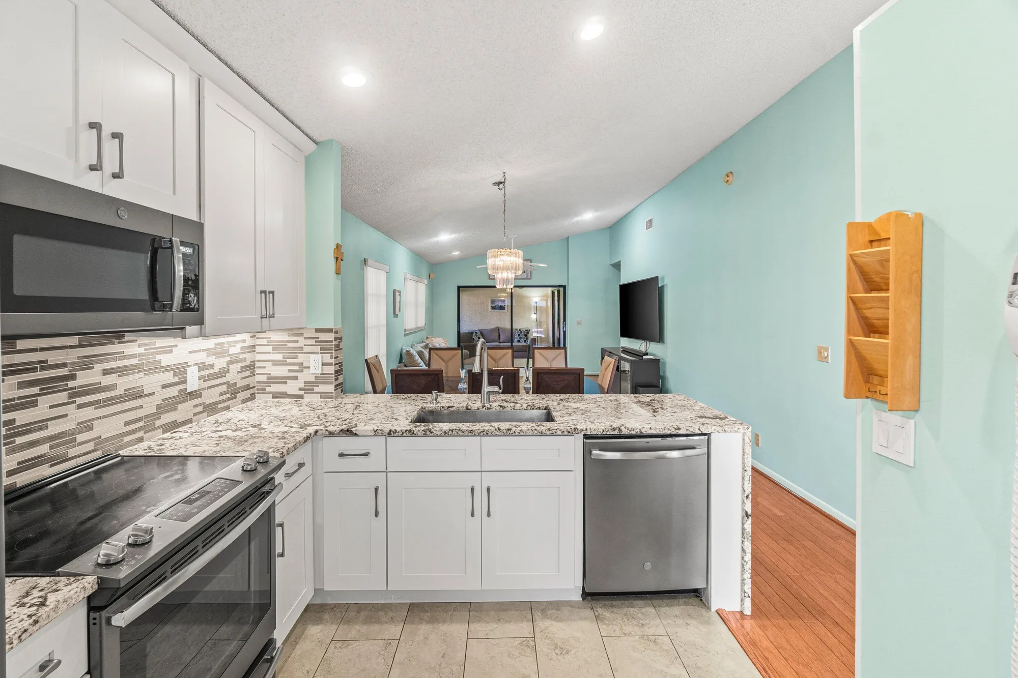 Property Slideshow image 4 of 45 | 6235 kings gate cir, Delray Beach, FL, 33484